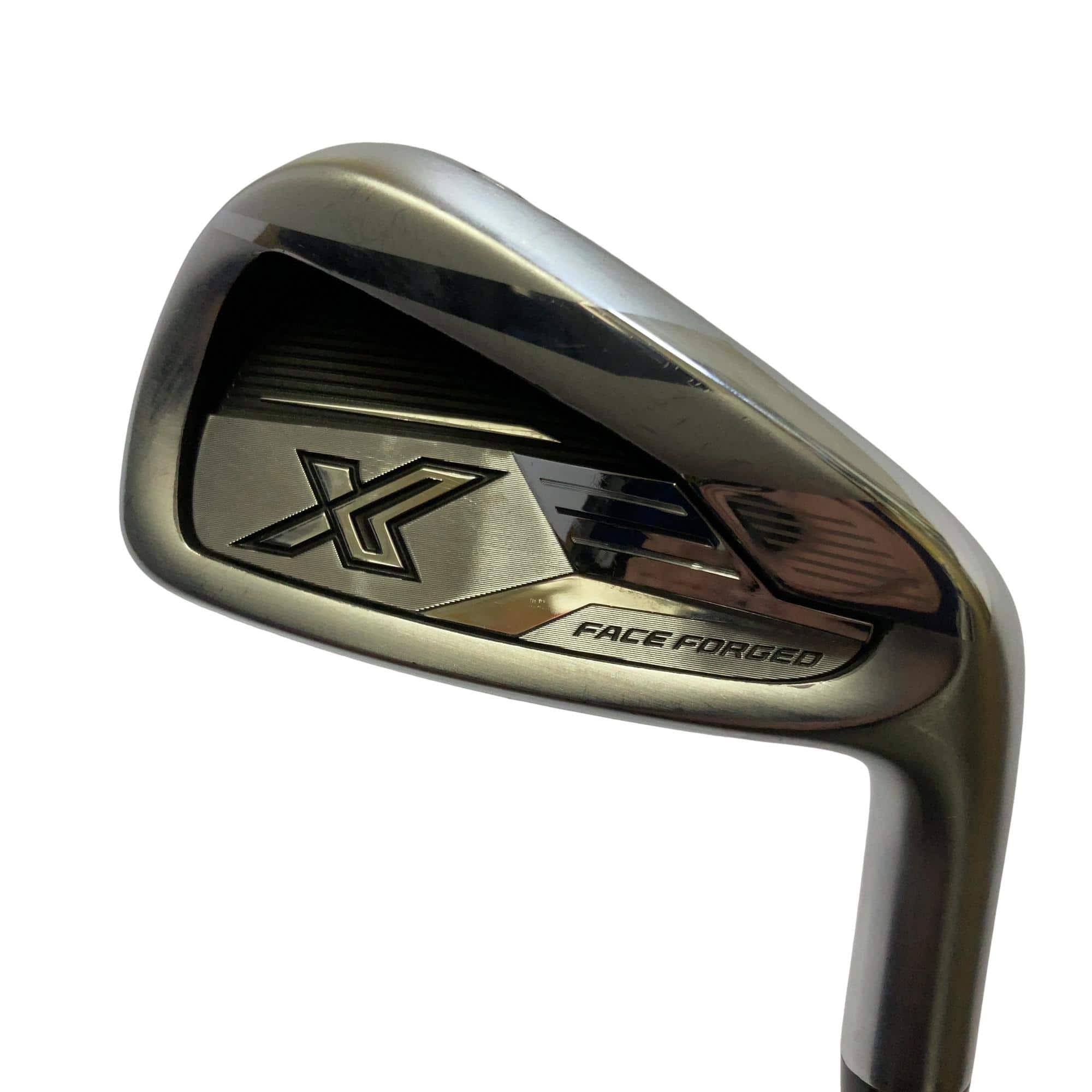 wwhniQOQSj@@Vri{FU{Zbgj