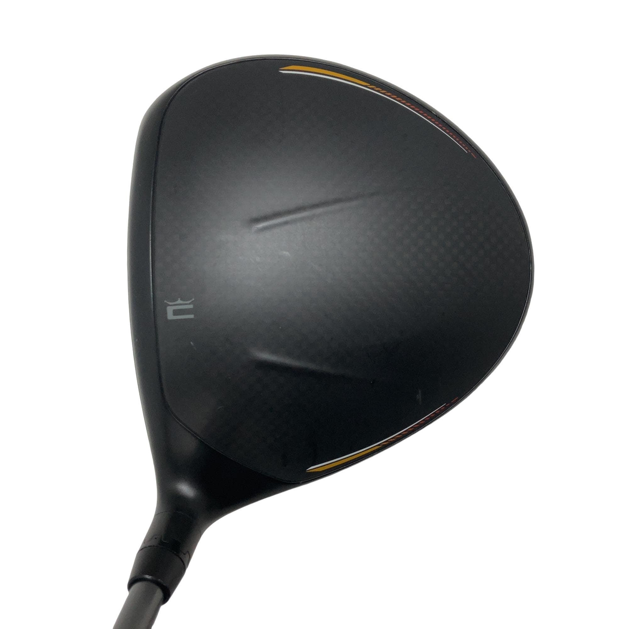 �j�h�m�f�@�k�s�c���@�l�`�w�@�P�O�D�T°�i�u���b�N�j