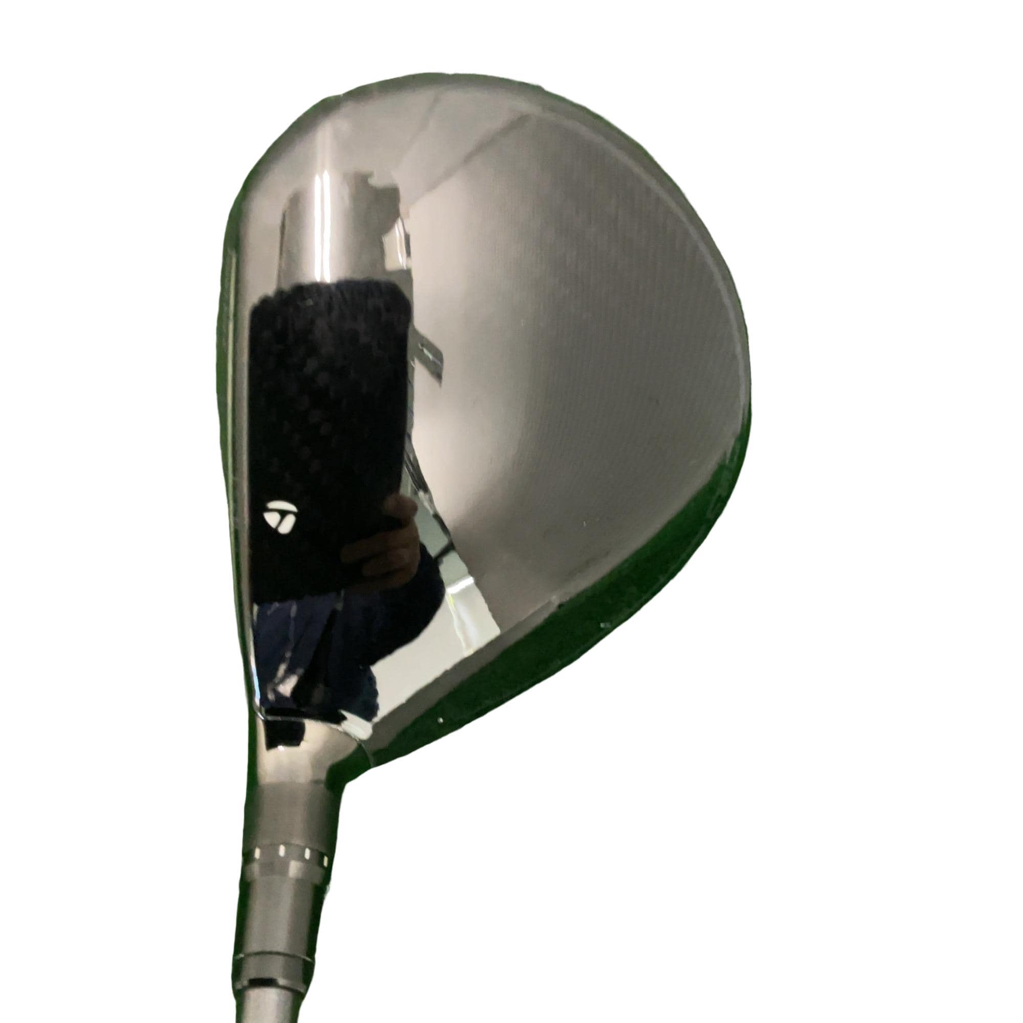 �p���P�O�@�s�n�t�q�@�R�v