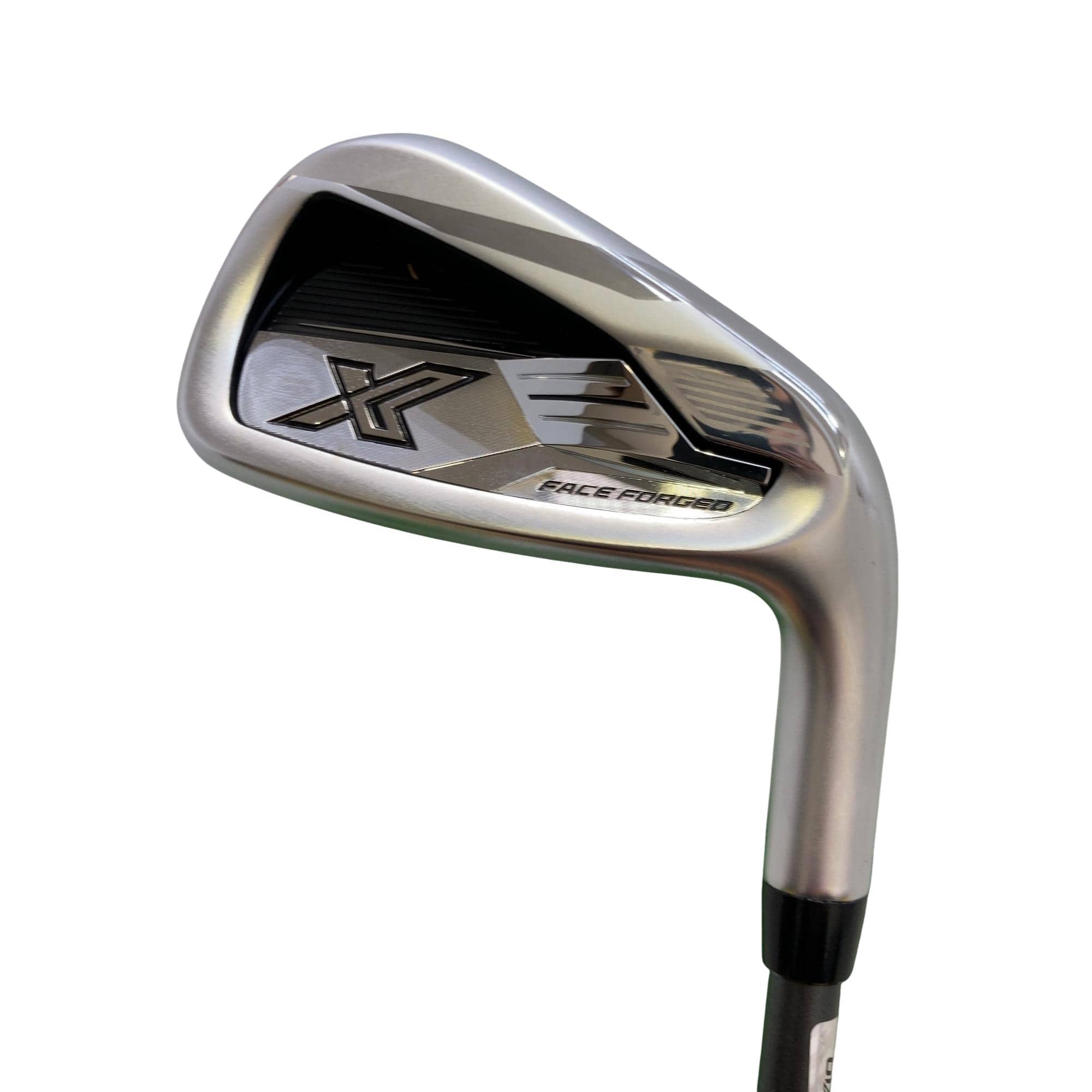 �w�w�h�n�i�Q�O�Q�S�j�@�������@�T�r�i���{���F�T�{�Z�b�g�j