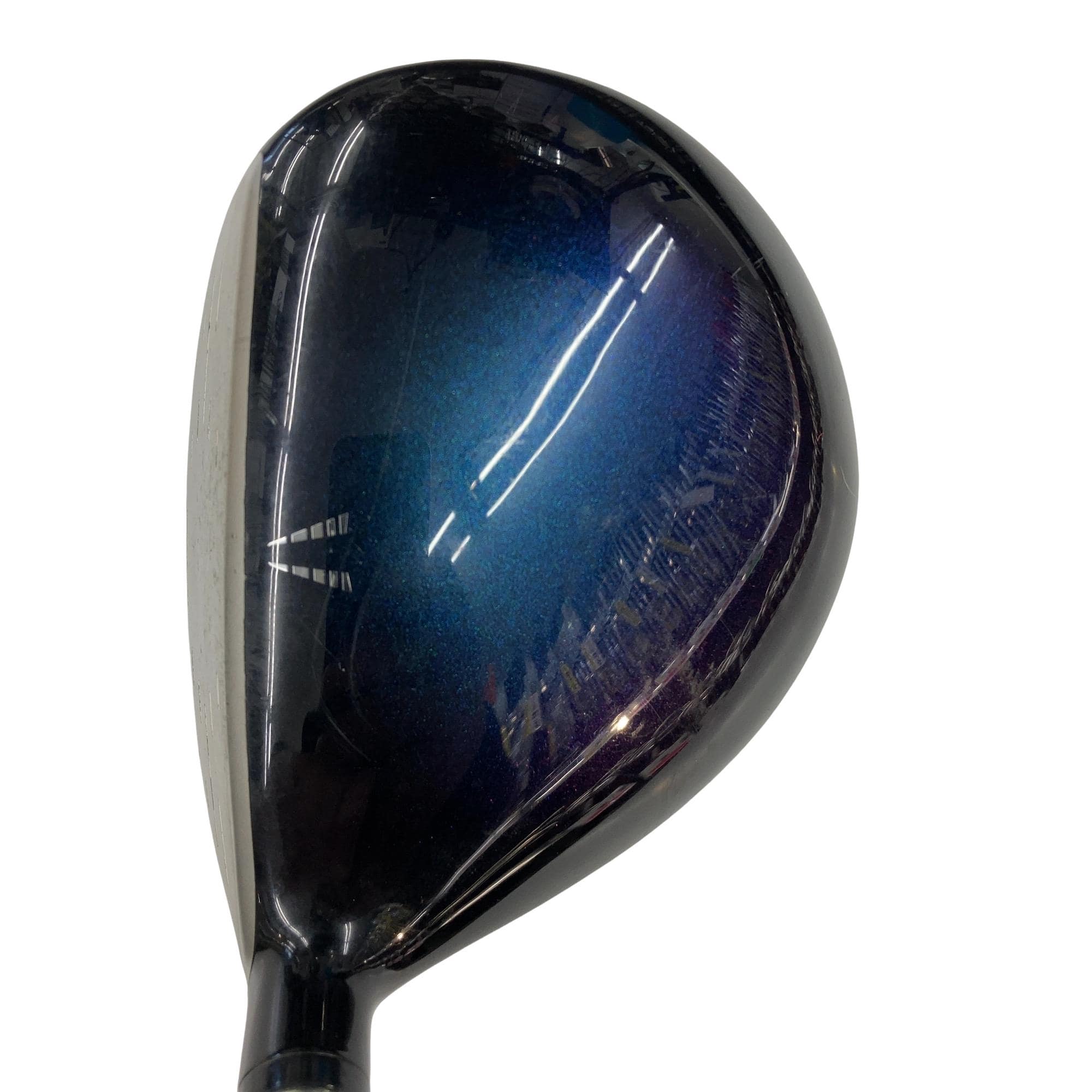 �w�w�h�n�i�Q�O�P�S�j�@�R�v