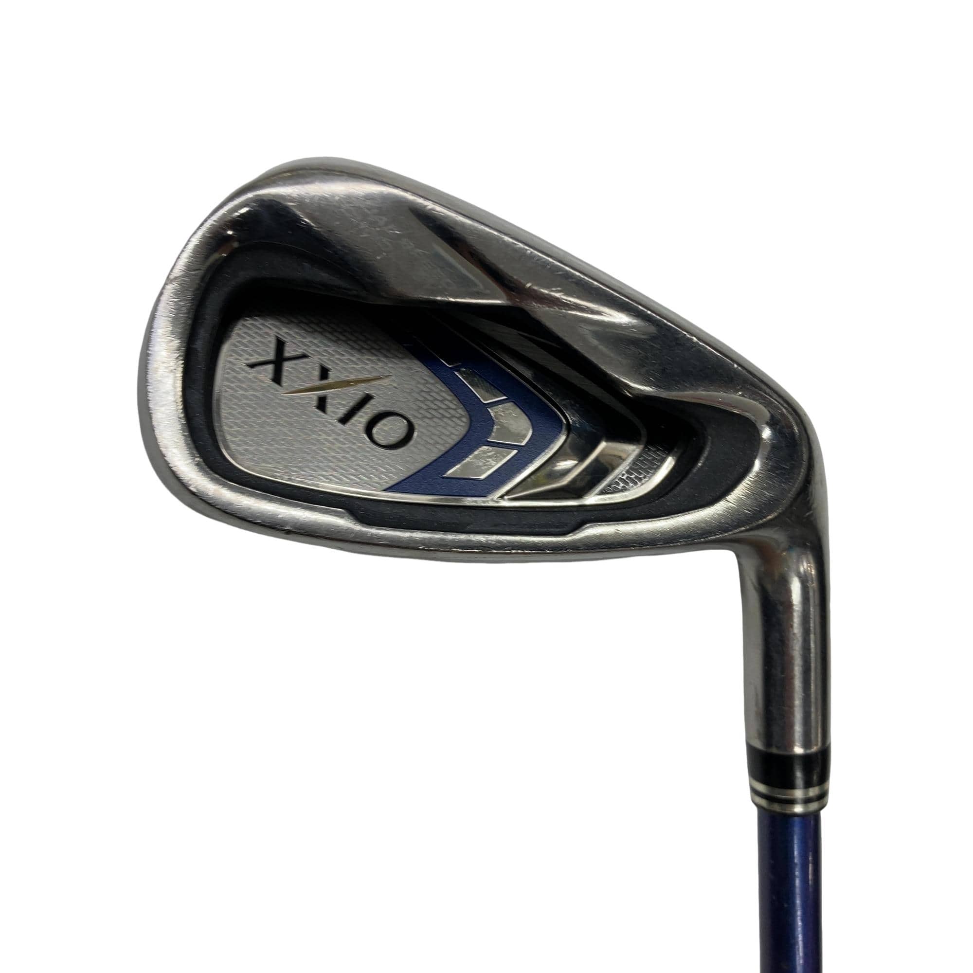 �w�w�h�n�i�Q�O�P�U�j�@�T�r�i���{���F�T�{�Z�b�g�j