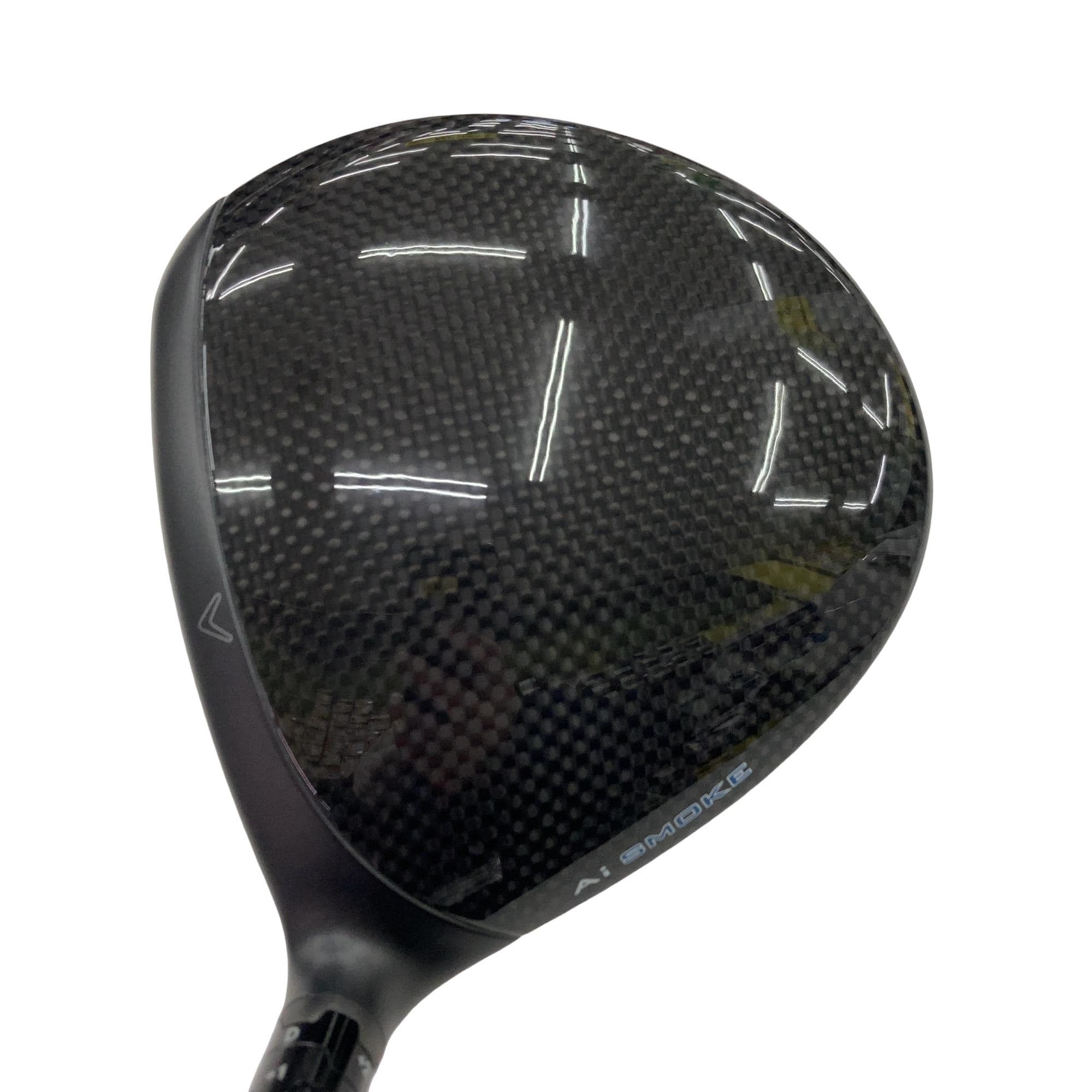 �o�`�q�`�c�x�l�@�`���@�r�l�n�j�d�@�l�`�w�@�c�@�P�O�D�T°