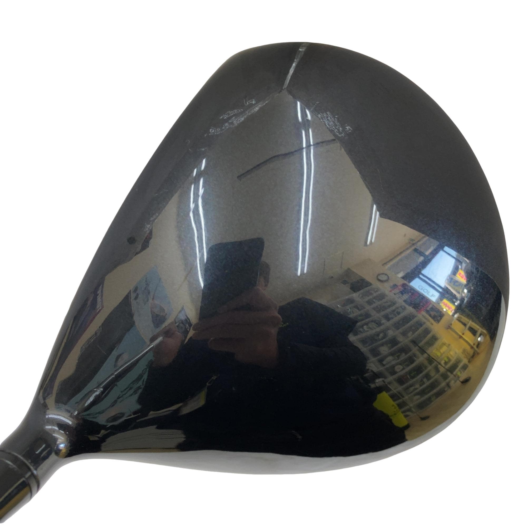 sntq@vnqkc@svVSV@SUO@PODT°