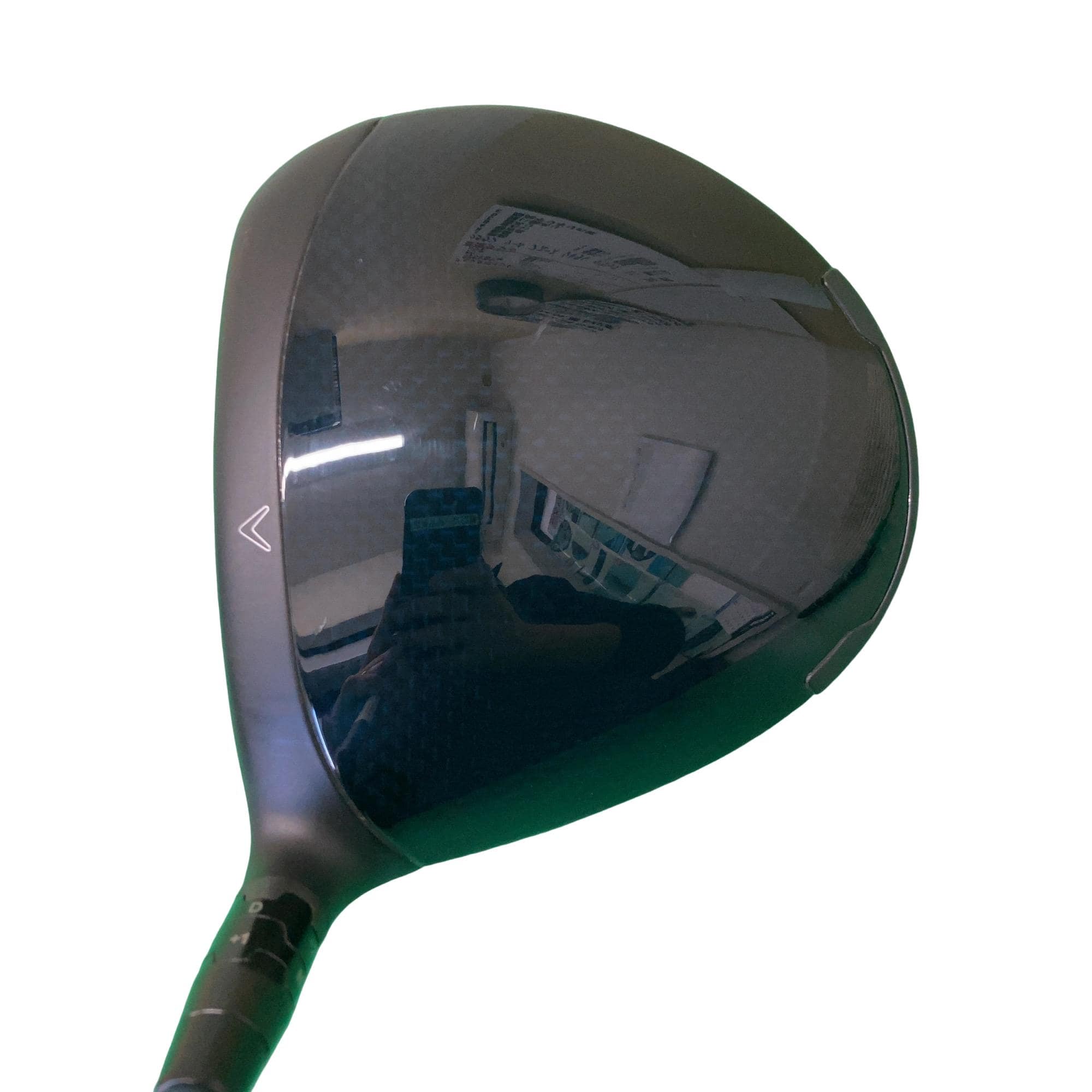 �o�`�q�`�c�x�l�@�w�@�@�X°