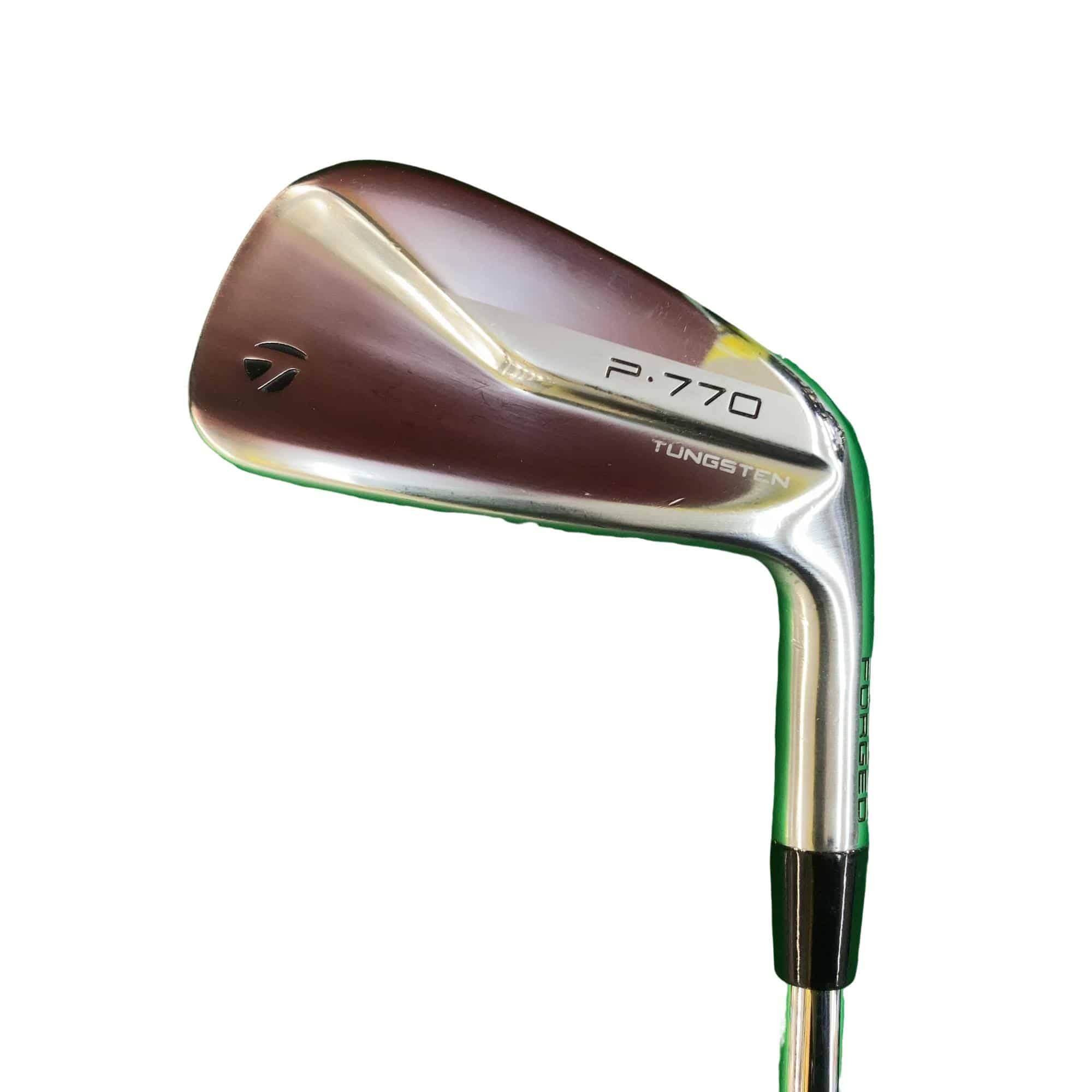 �s�����������@�l�������@�o�E�V�V�O�i�Q�O�Q�O�j�@�U�r�i���{���F�U�{�Z�b�g�j