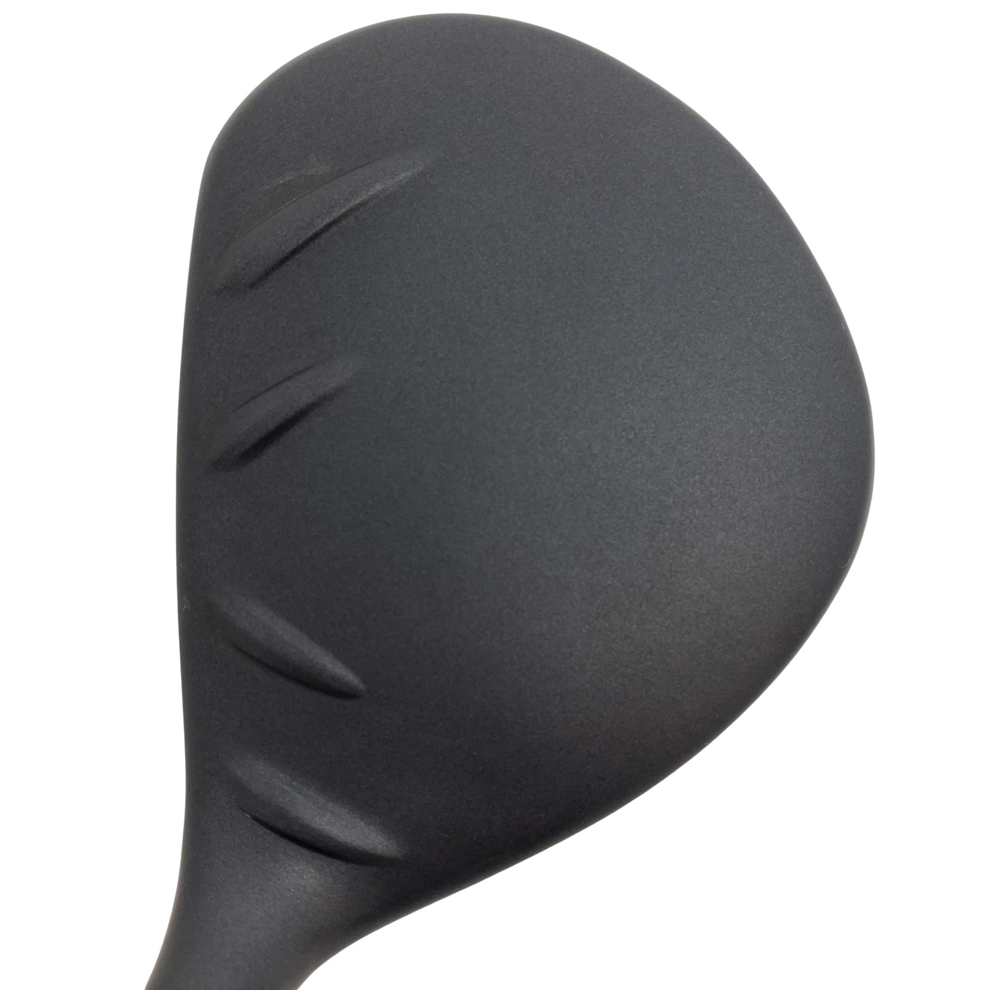 �f�S�P�O�@�T�v