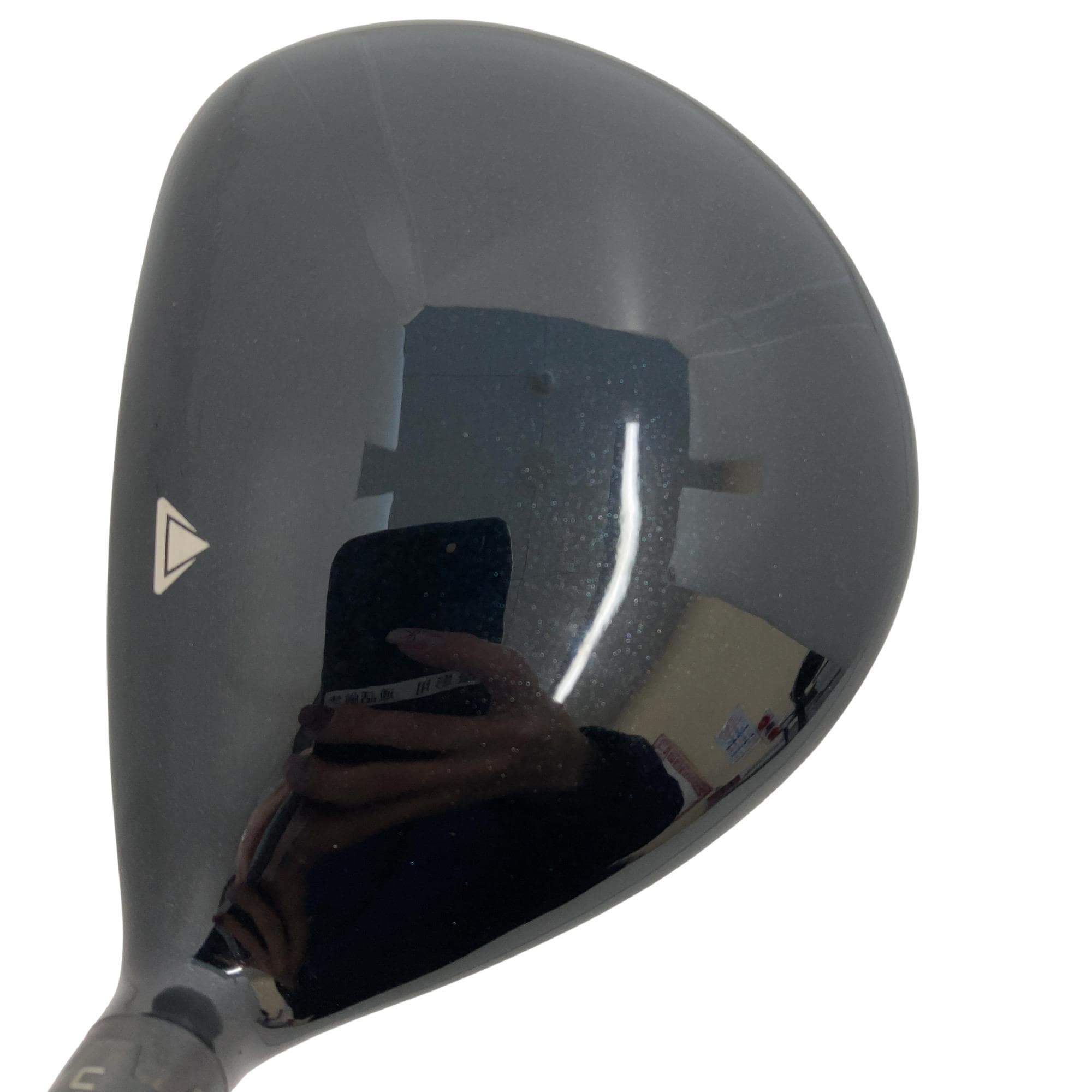 �X�P�T�@�e�@�R�v�i�P�T°�j