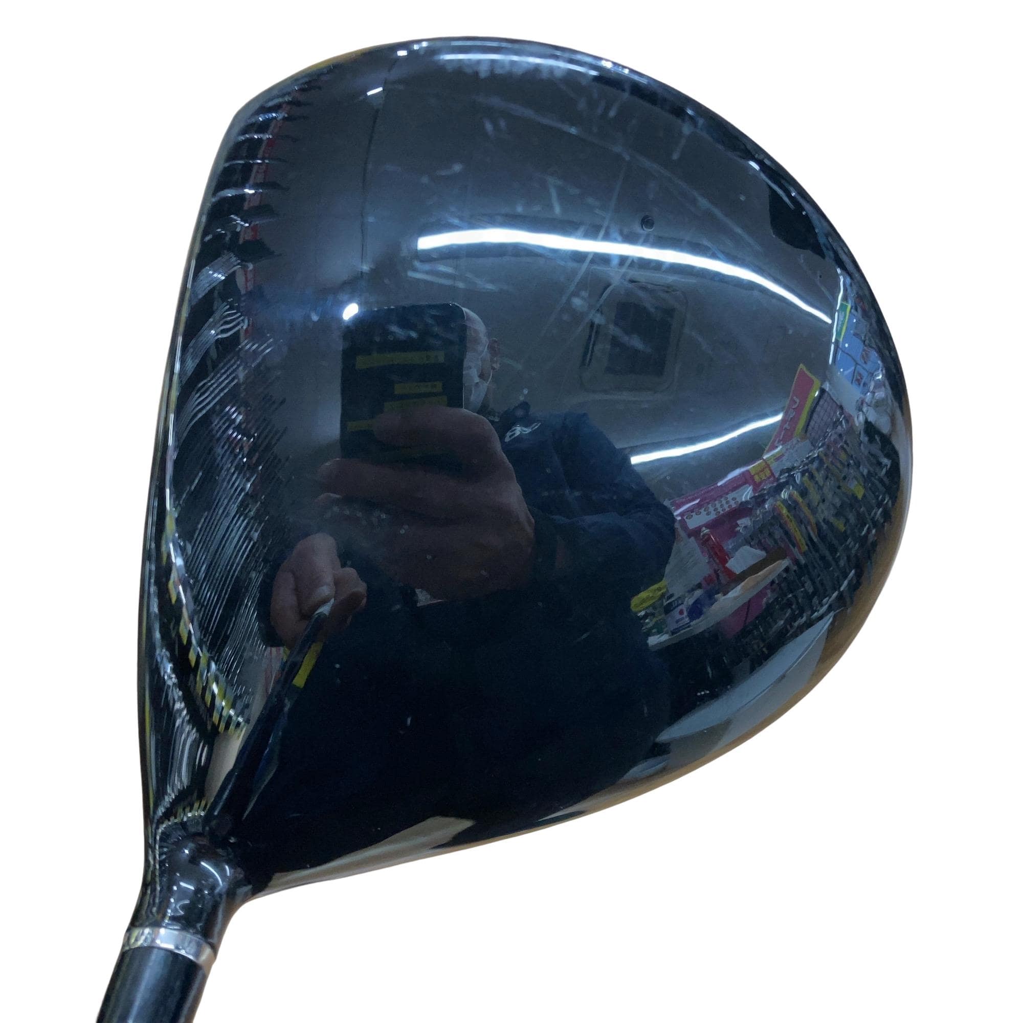 �m�d�w�f�d�m�@�m�c�|�O�O�P�@�P�O�D�T°