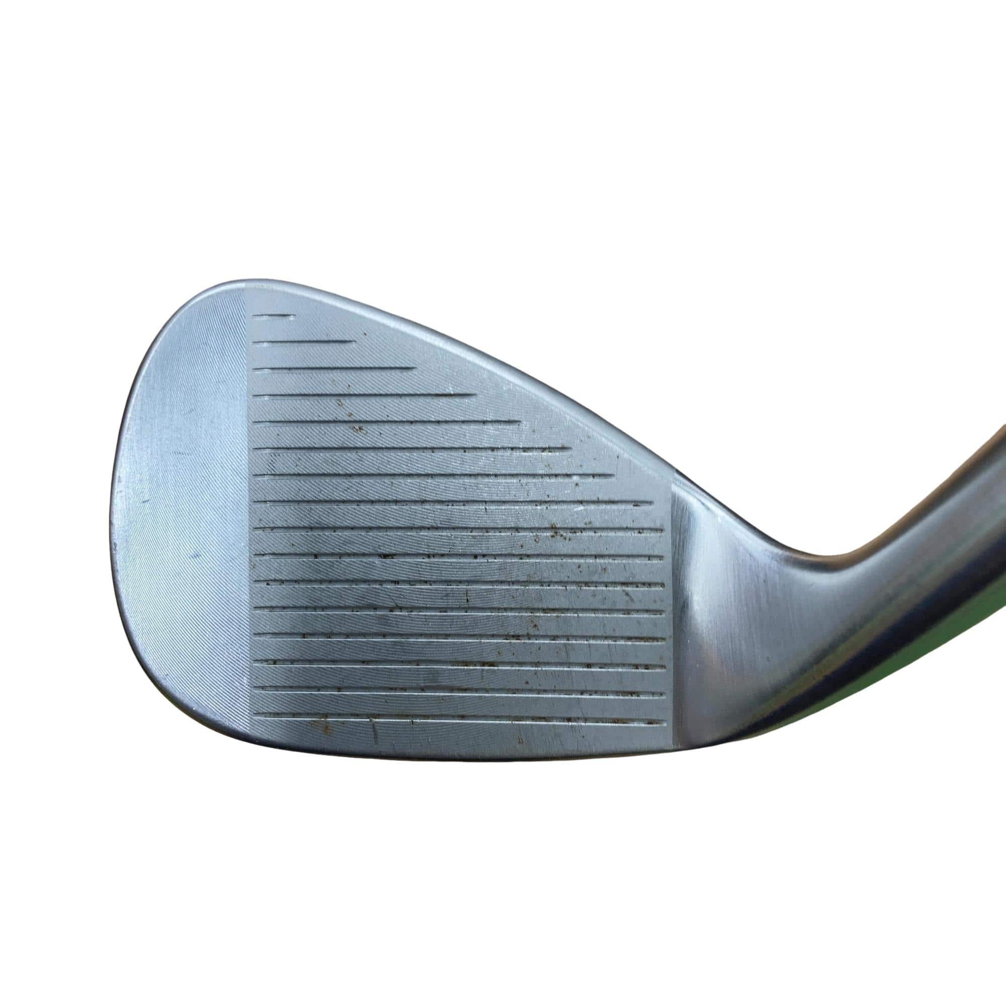 �u�n�j�d�x�@�r�o�h�m�@�l�h�k�k�d�c�i�Q�O�O�X�j�@�T�O°�^�O�W°