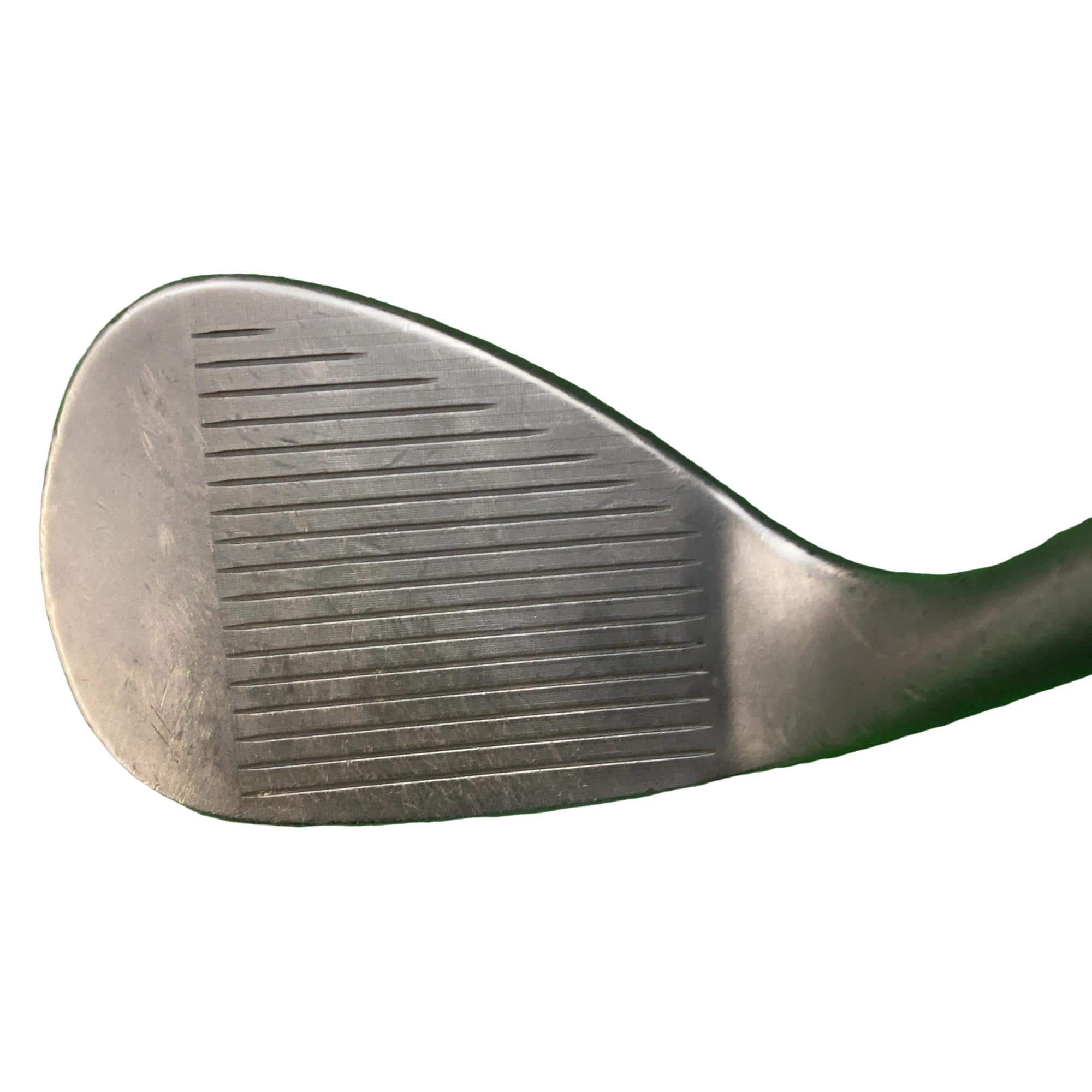 �u�n�j�d�x�@�r�o�h�m�@�l�h�k�k�d�c�@�r�l�V�@�u���b�V���h�X�`�[���@�T�W°�^�O�W°�l