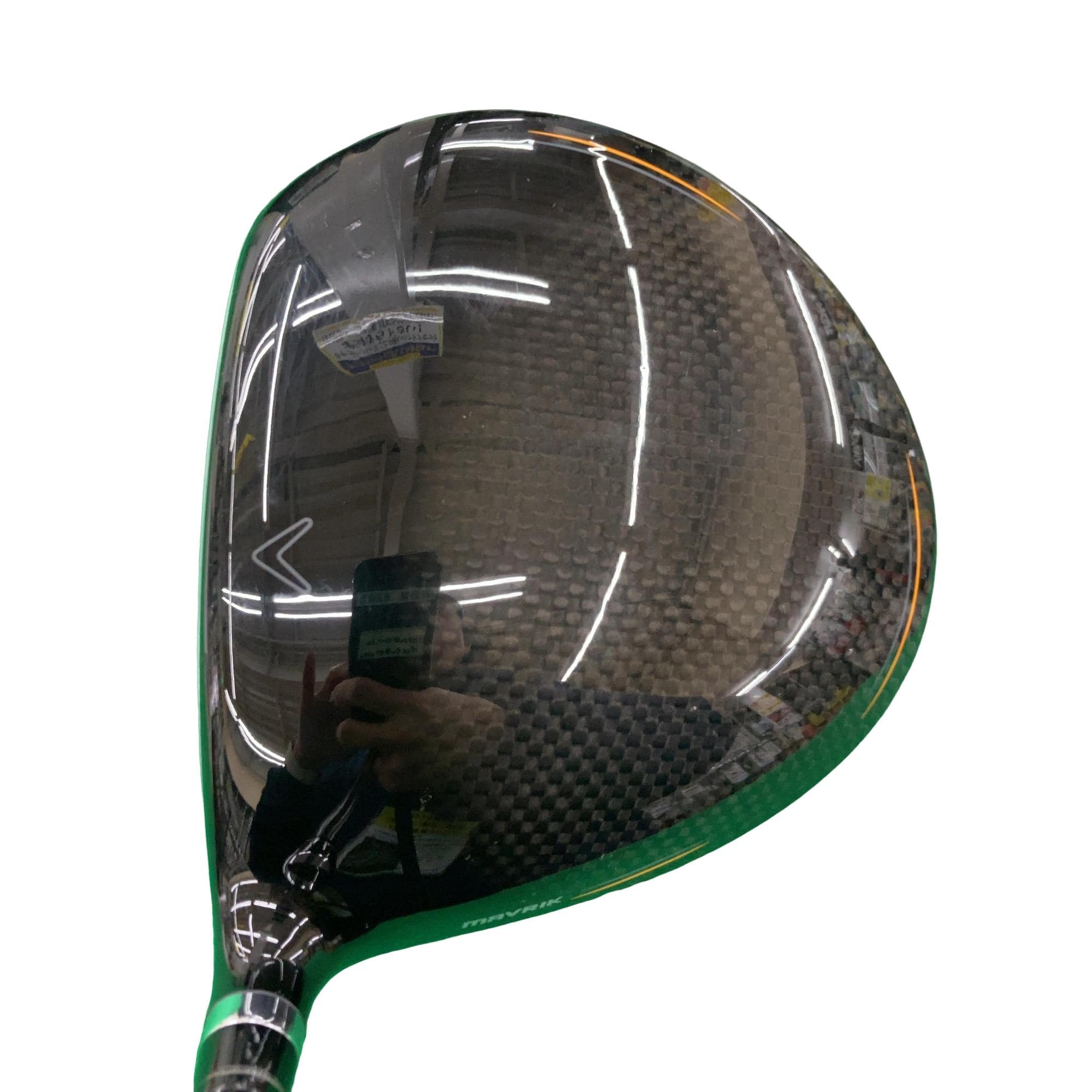 l`uqhj@l`w@e`rs@@XDT°