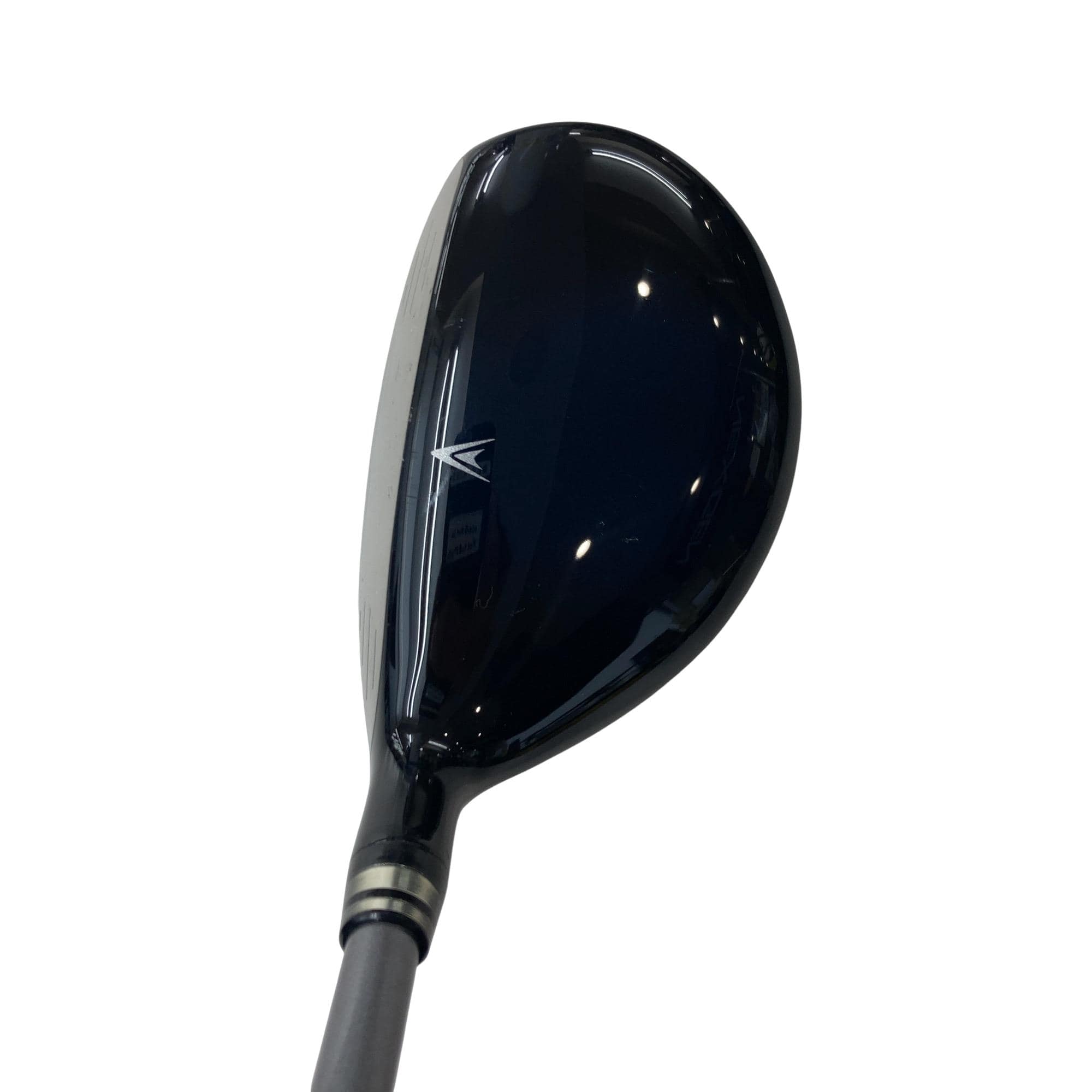 �w�w�h�n�i�Q�O�P�Q�j�@�t�R�{