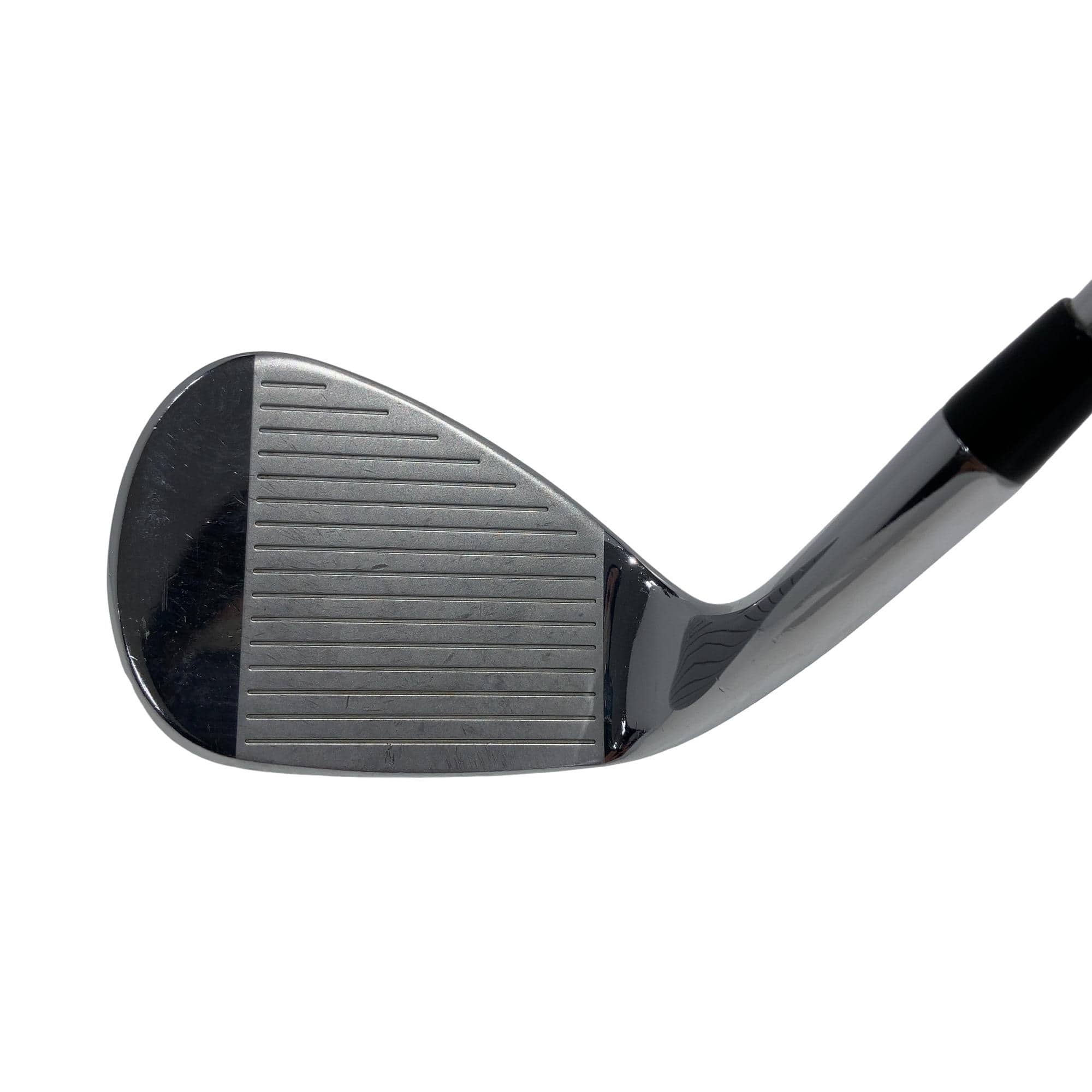 �b���������������@�b�a�i�Q�O�Q�R�j�@�T�O°�^�P�Q°