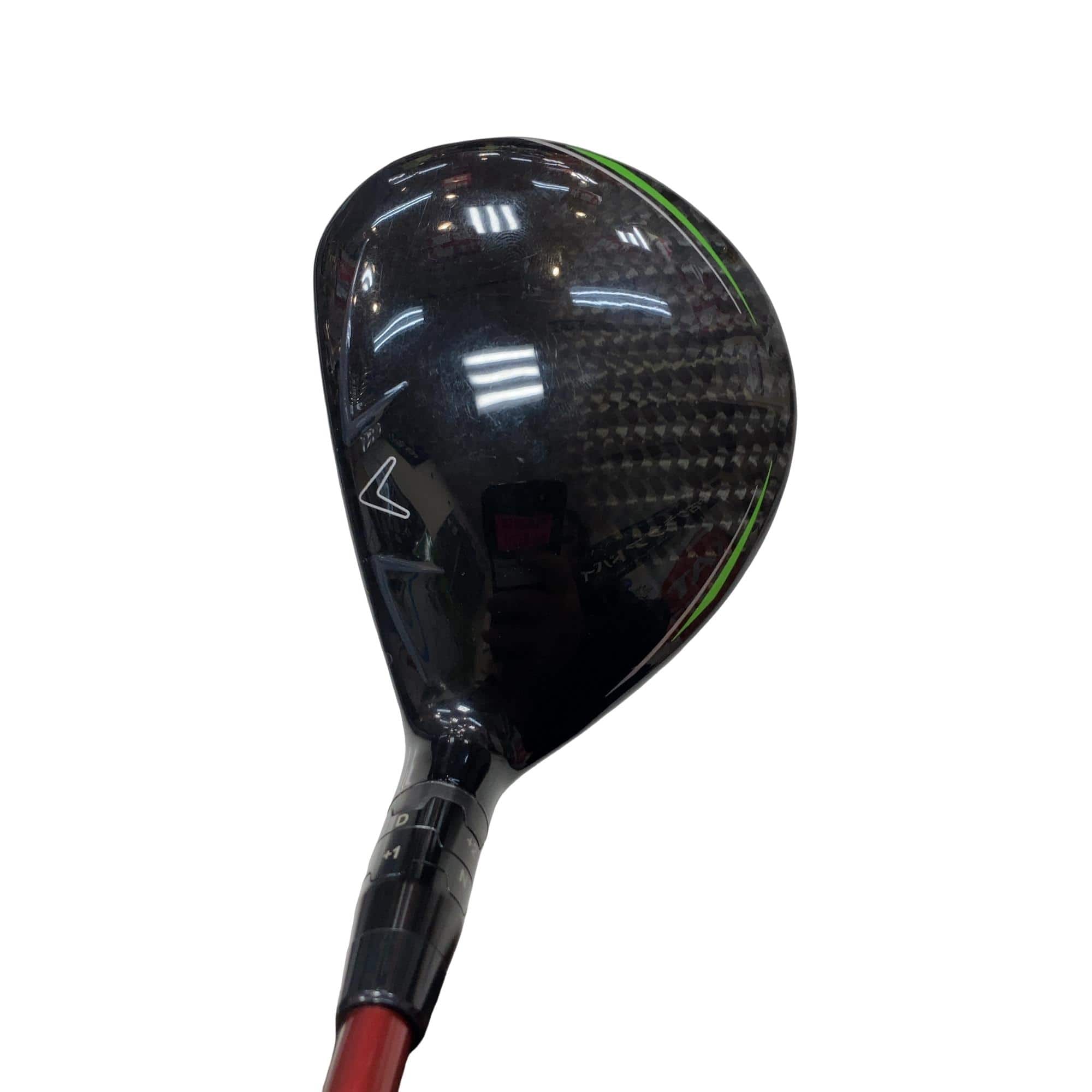 �f�a�a�@�d�o�h�b�@�r�t�a�y�d�q�n�@�P�W°