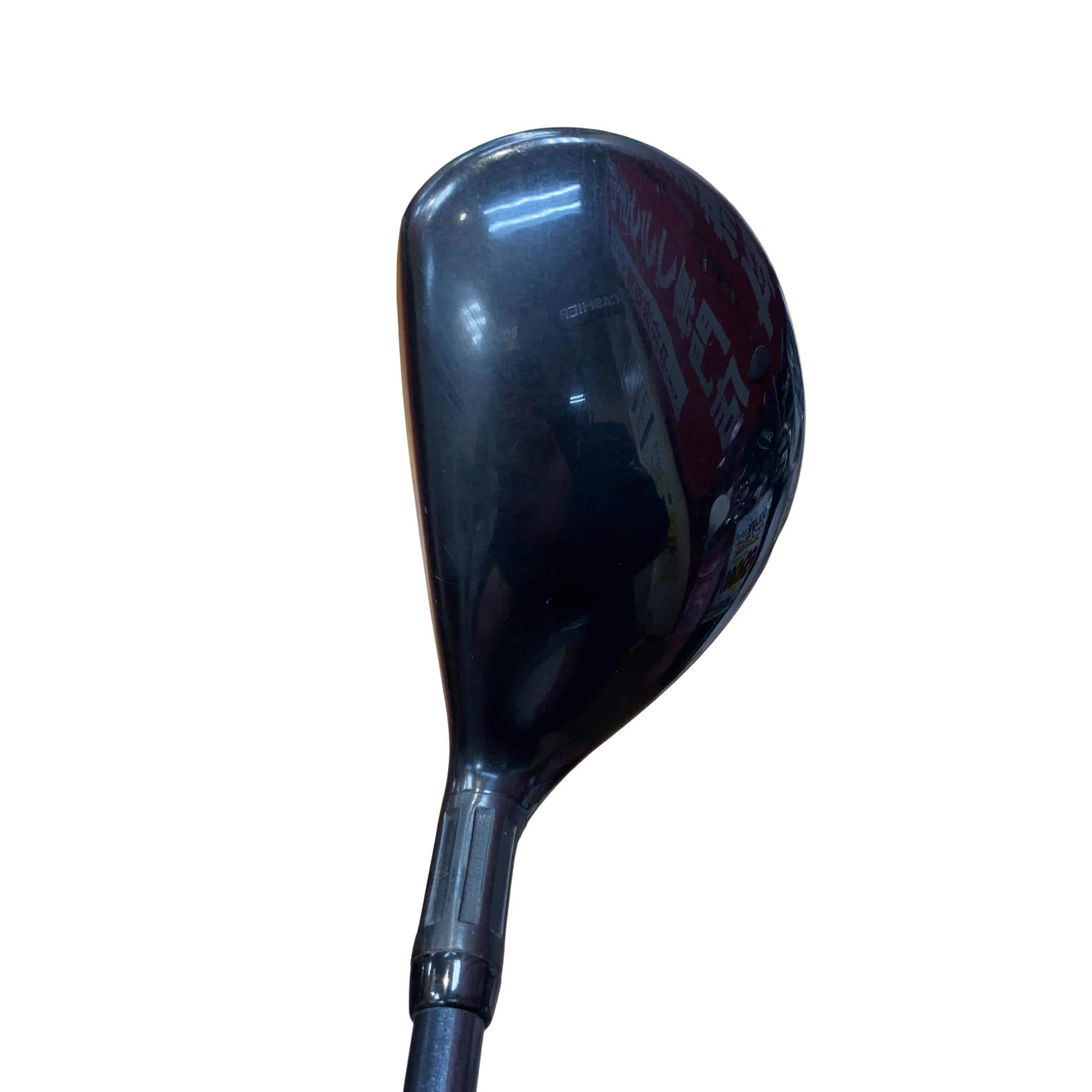 �l�Q�@�t�R