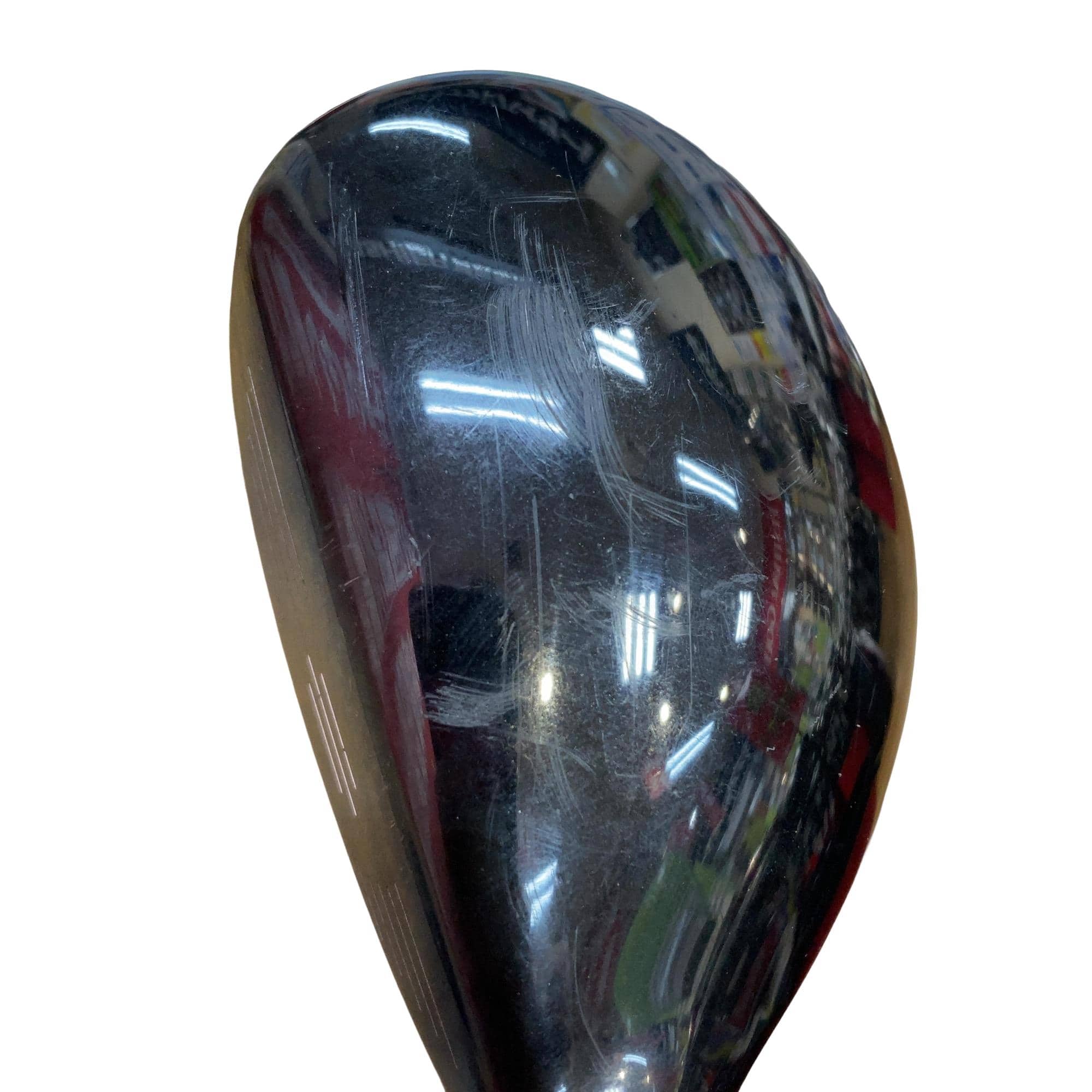 �l�Q�@�t�S