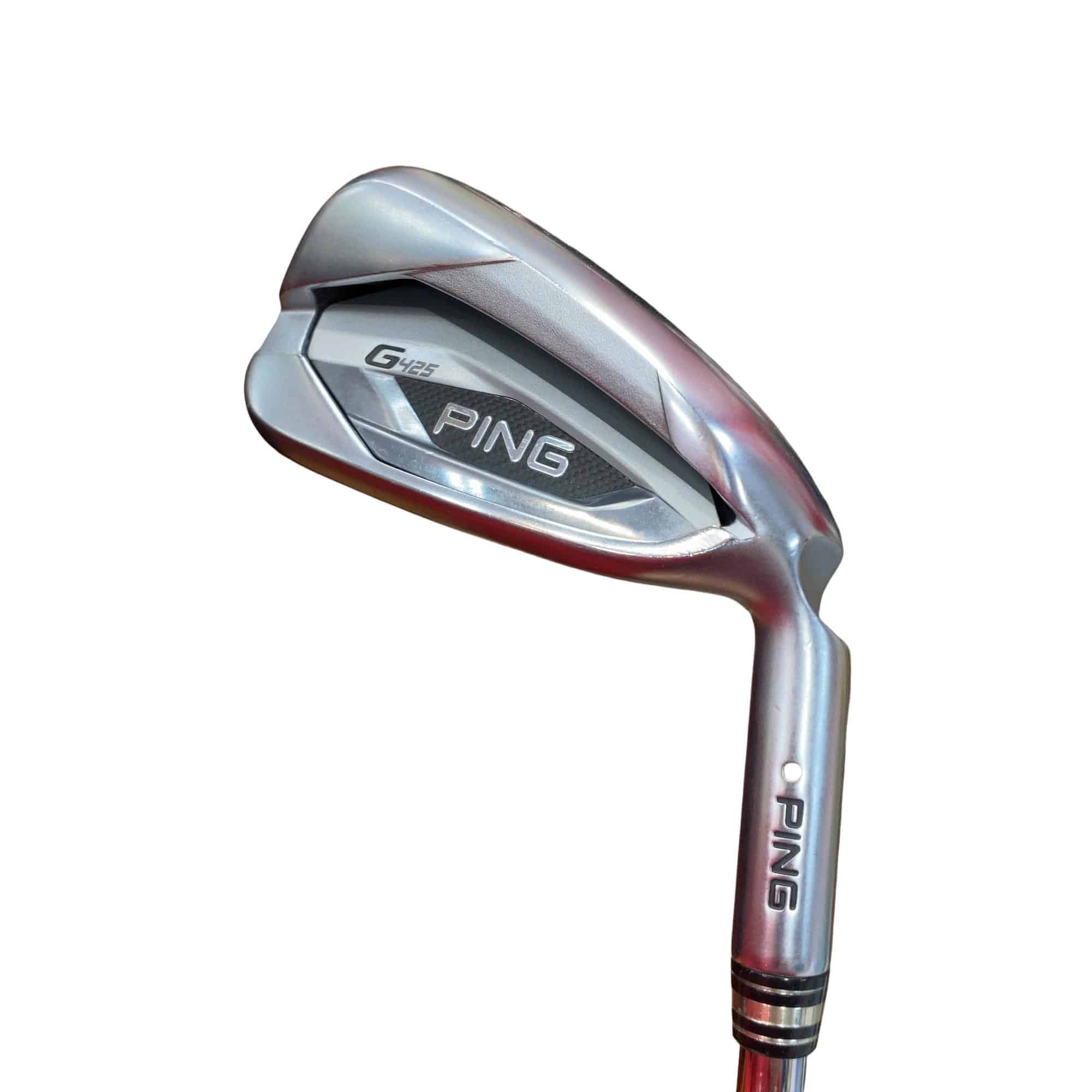 �f�S�Q�T�@�@�U�r�i�A�[�R�X�t���j�i���{���F�T�{�Z�b�g�j