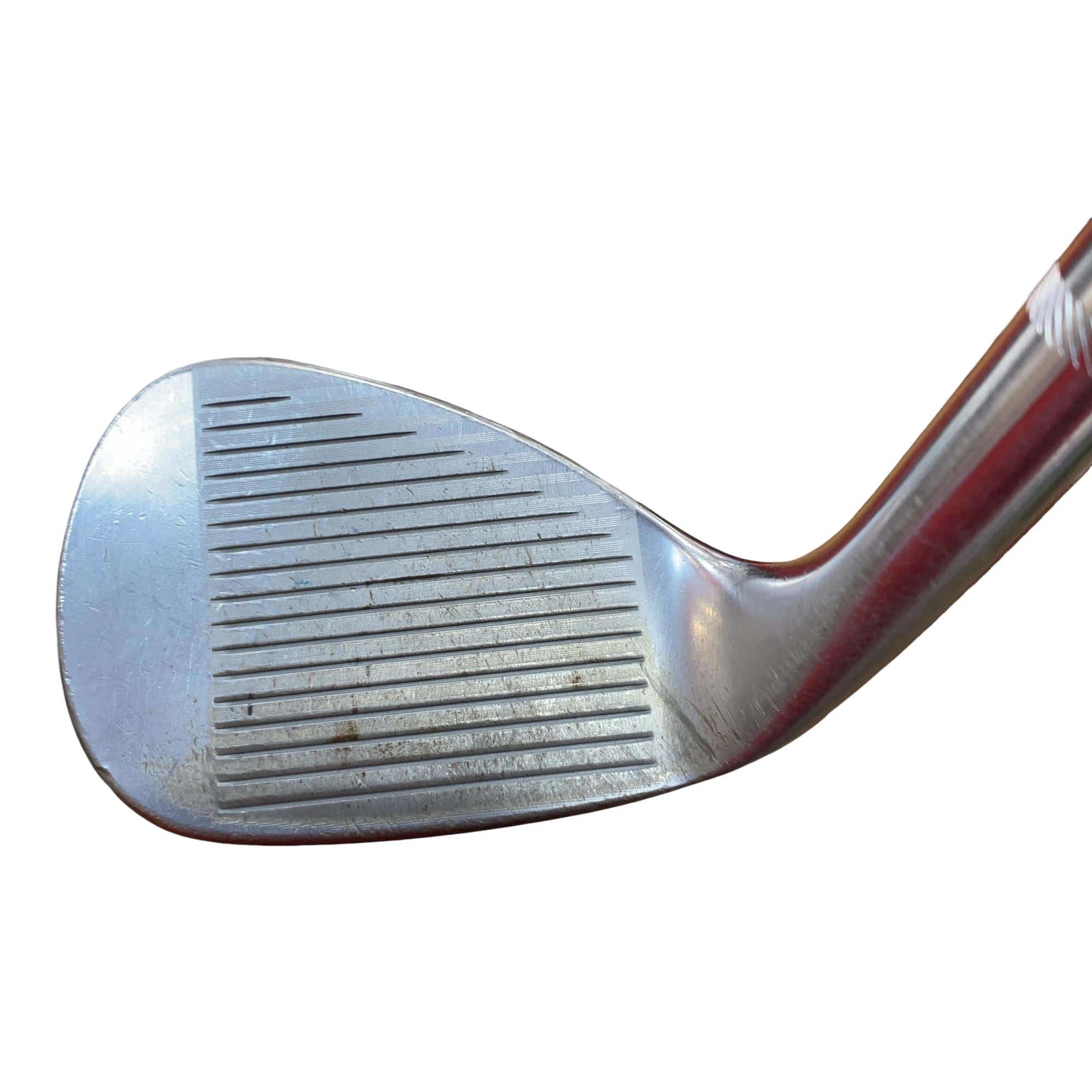 �u�n�j�d�x�@�r�o�h�m�@�l�h�k�k�d�c�@�r�l�U�@�c�A�[�N�����@�T�W°�^�P�Q°�j