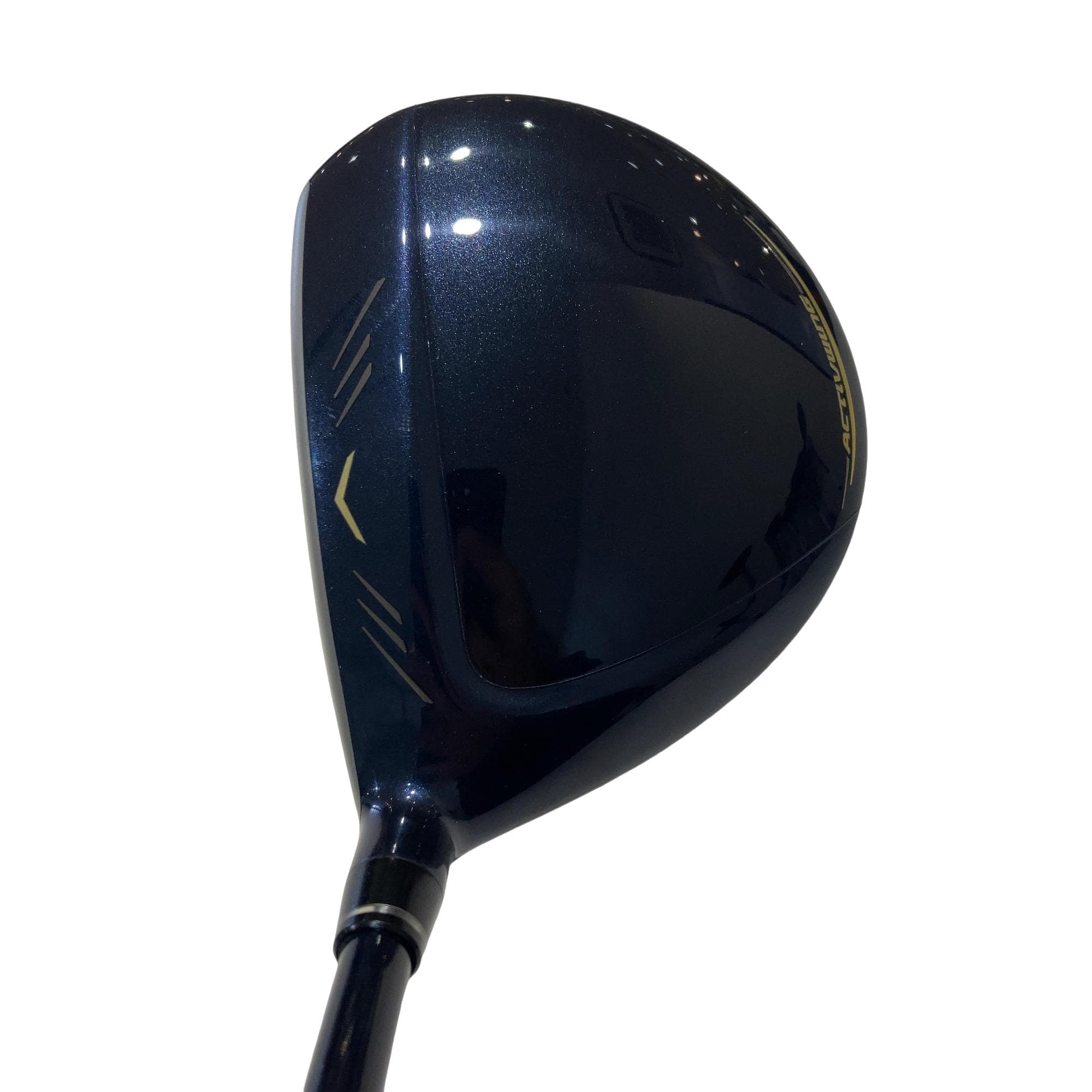 �w�w�h�n�i�Q�O�Q�Q�j�@�R�v