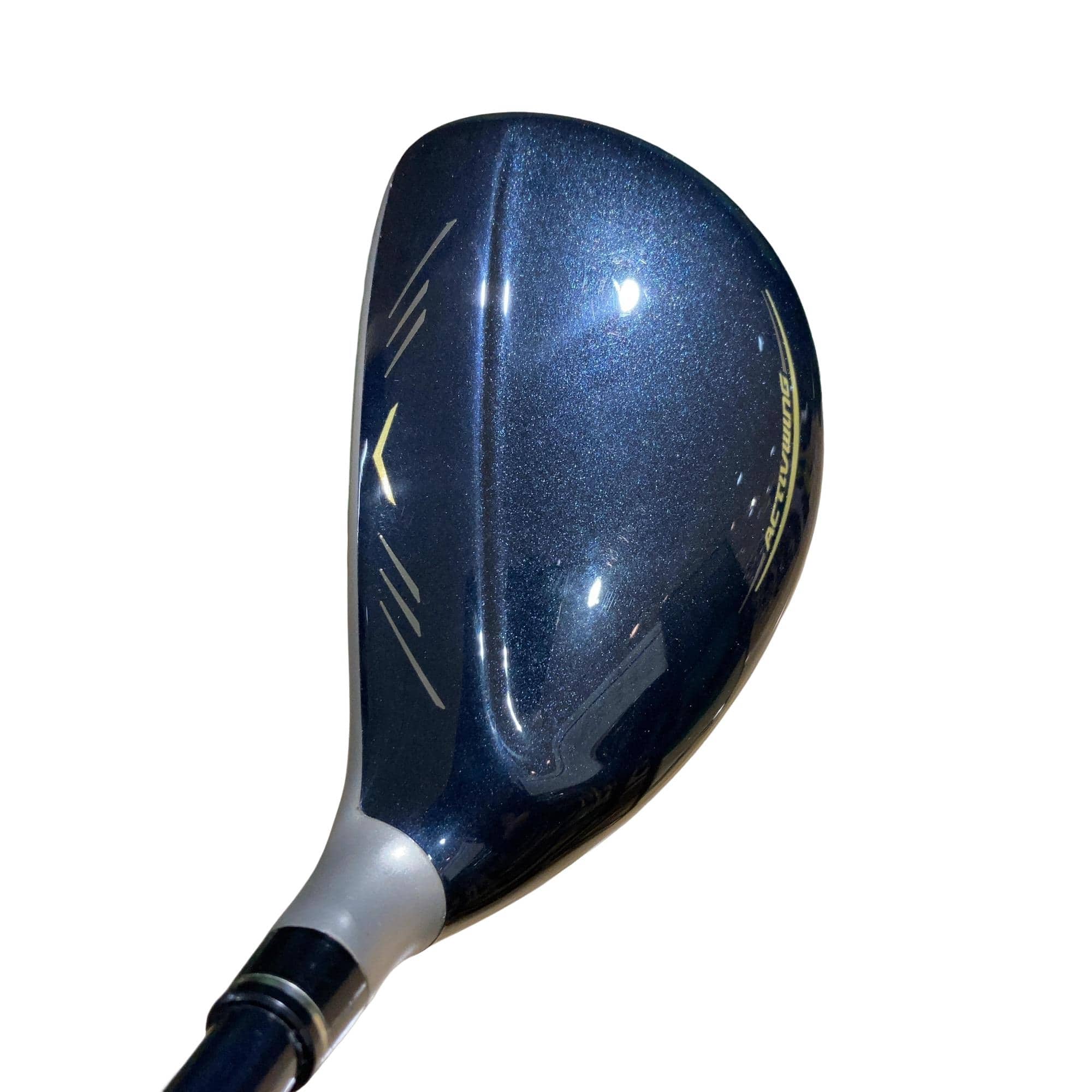 �w�w�h�n�i�Q�O�Q�Q�j�@�g�T