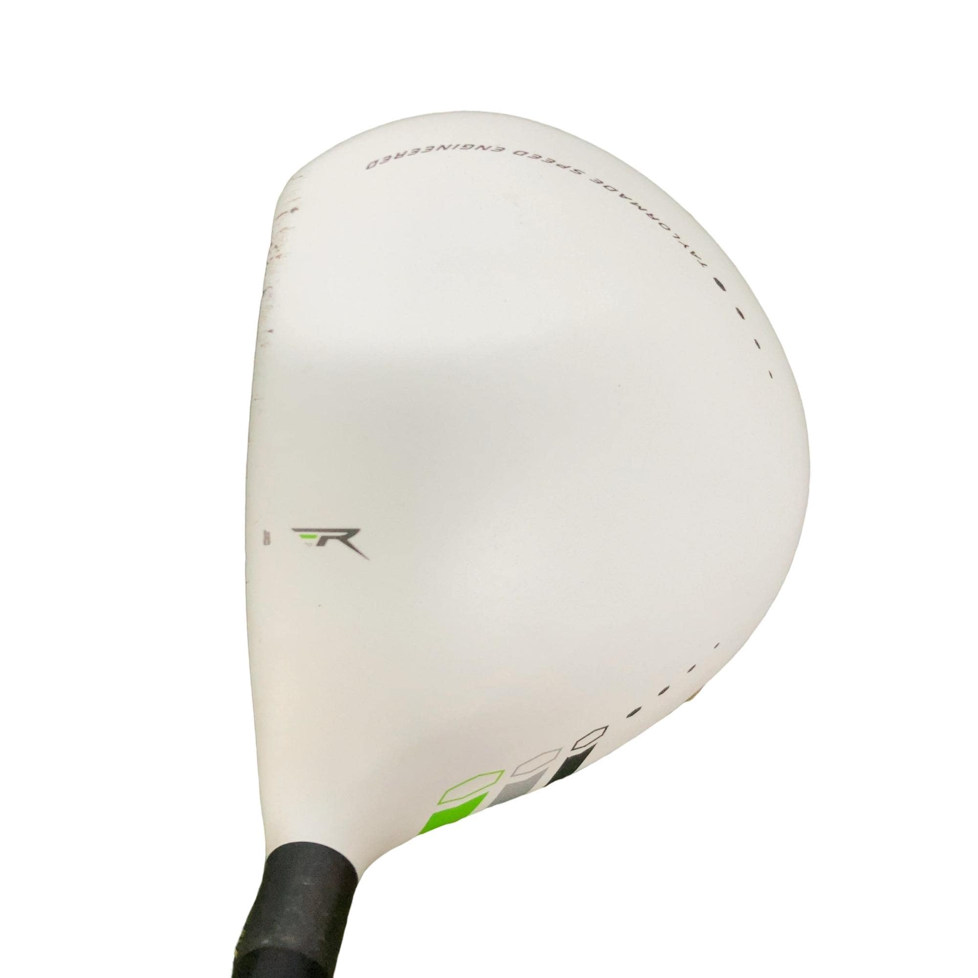 �q�a�y�@�T�v�@�t�r�`