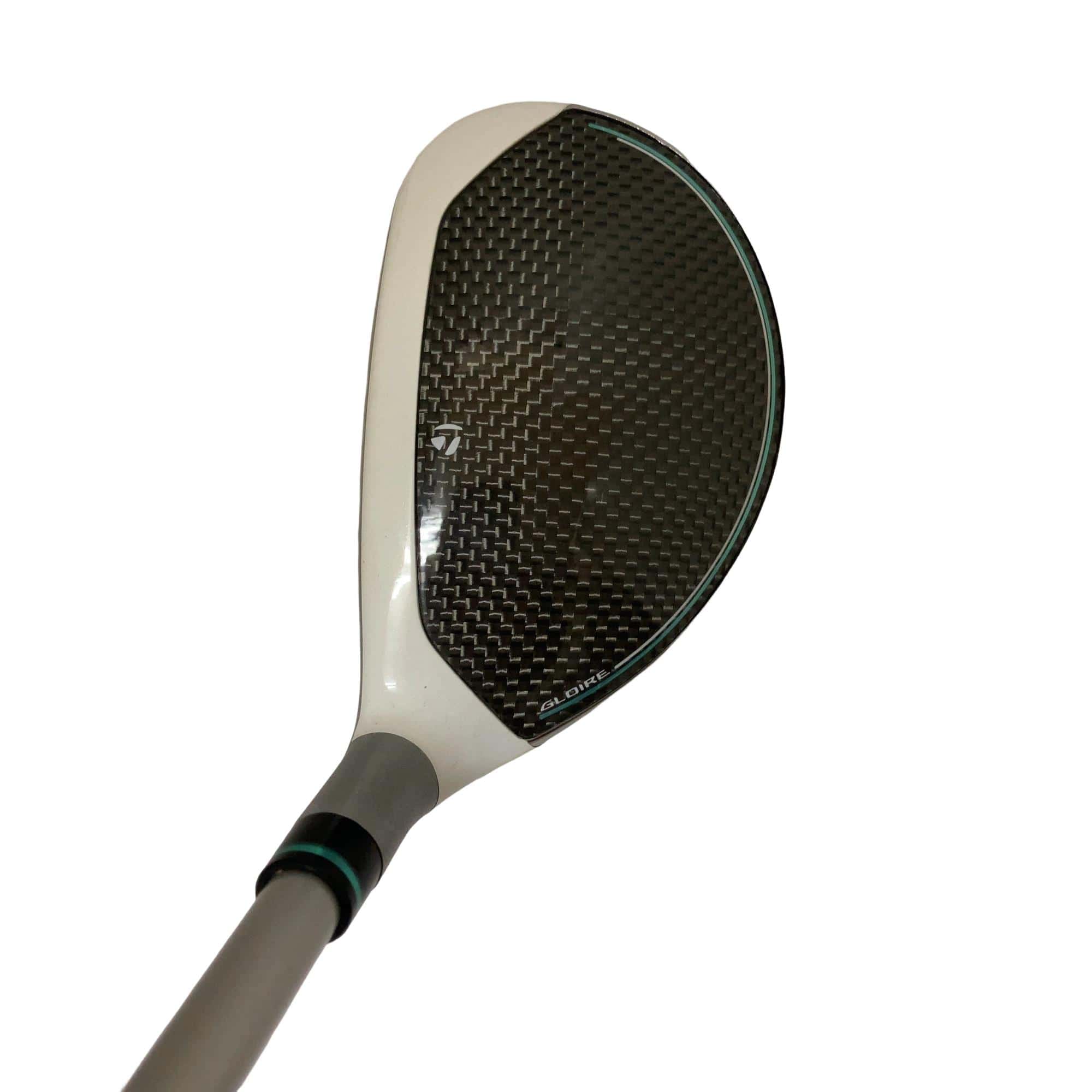 rsd`ksg@fknhqd@tT@fB[X