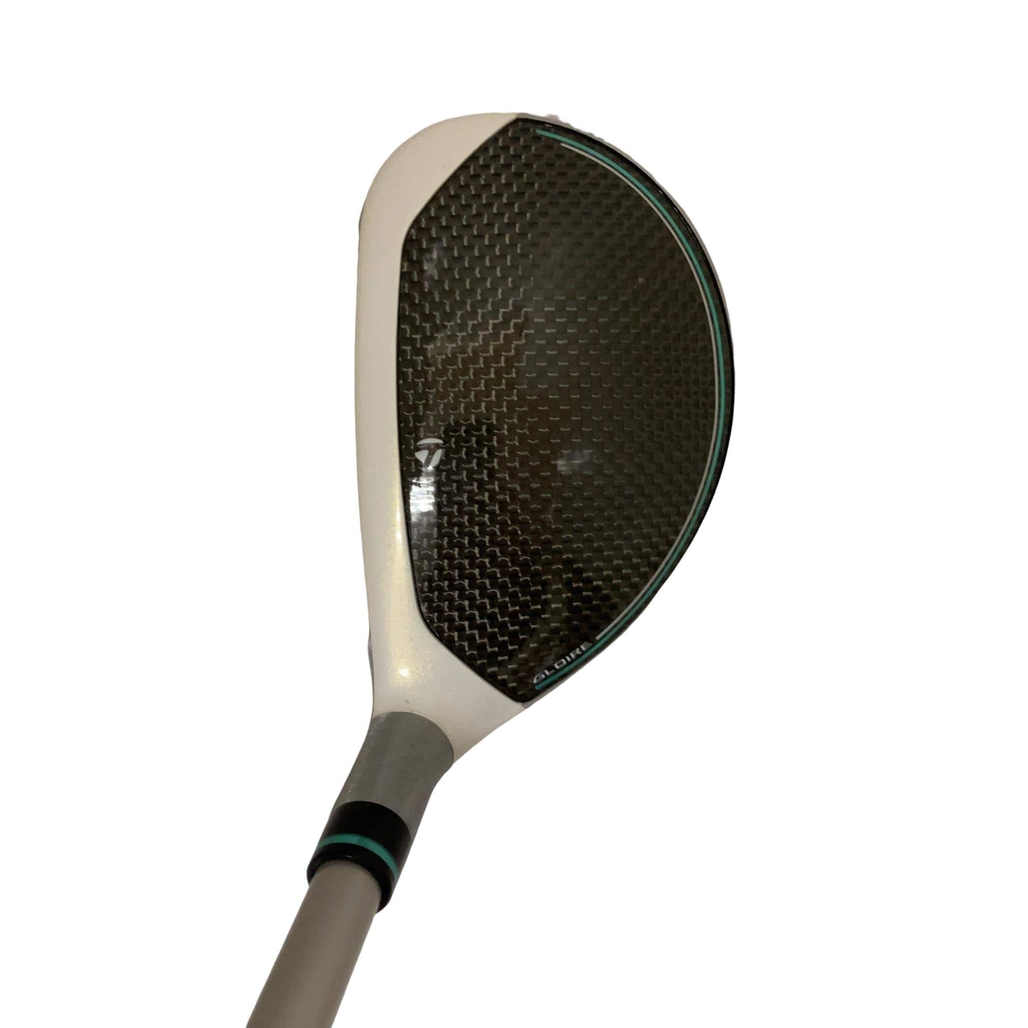 rsd`ksg@fknhqd@tU@fB[X