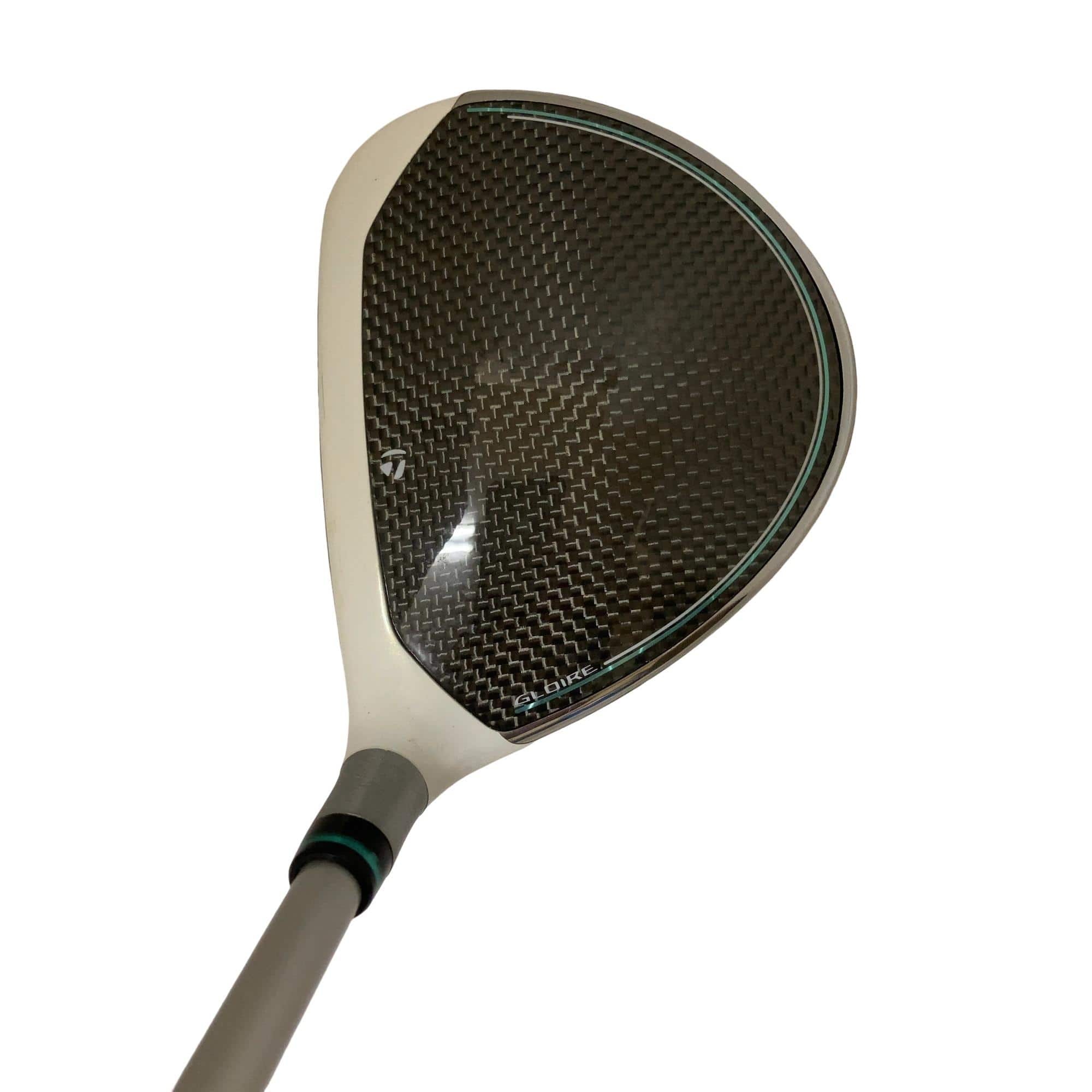 rsd`ksg@fknhqd@Vv@fB[X