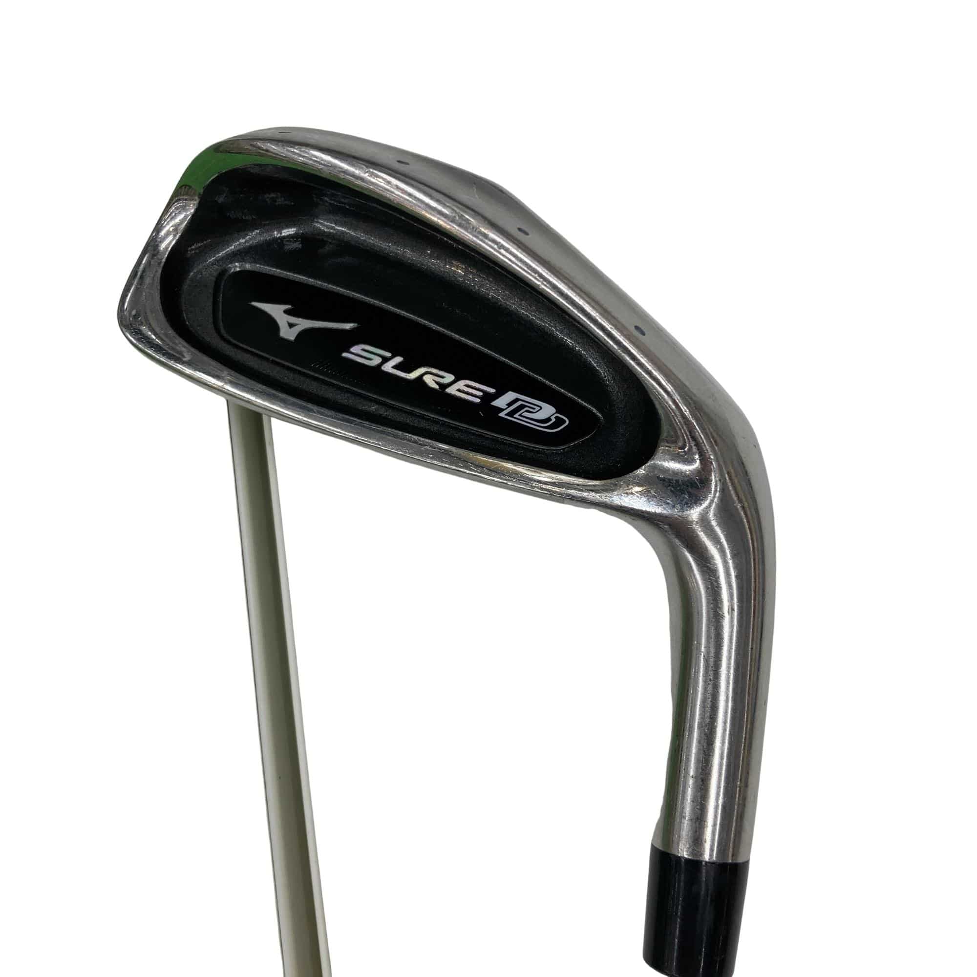 rtqd@cc@rh@Rri{FR{Zbgj