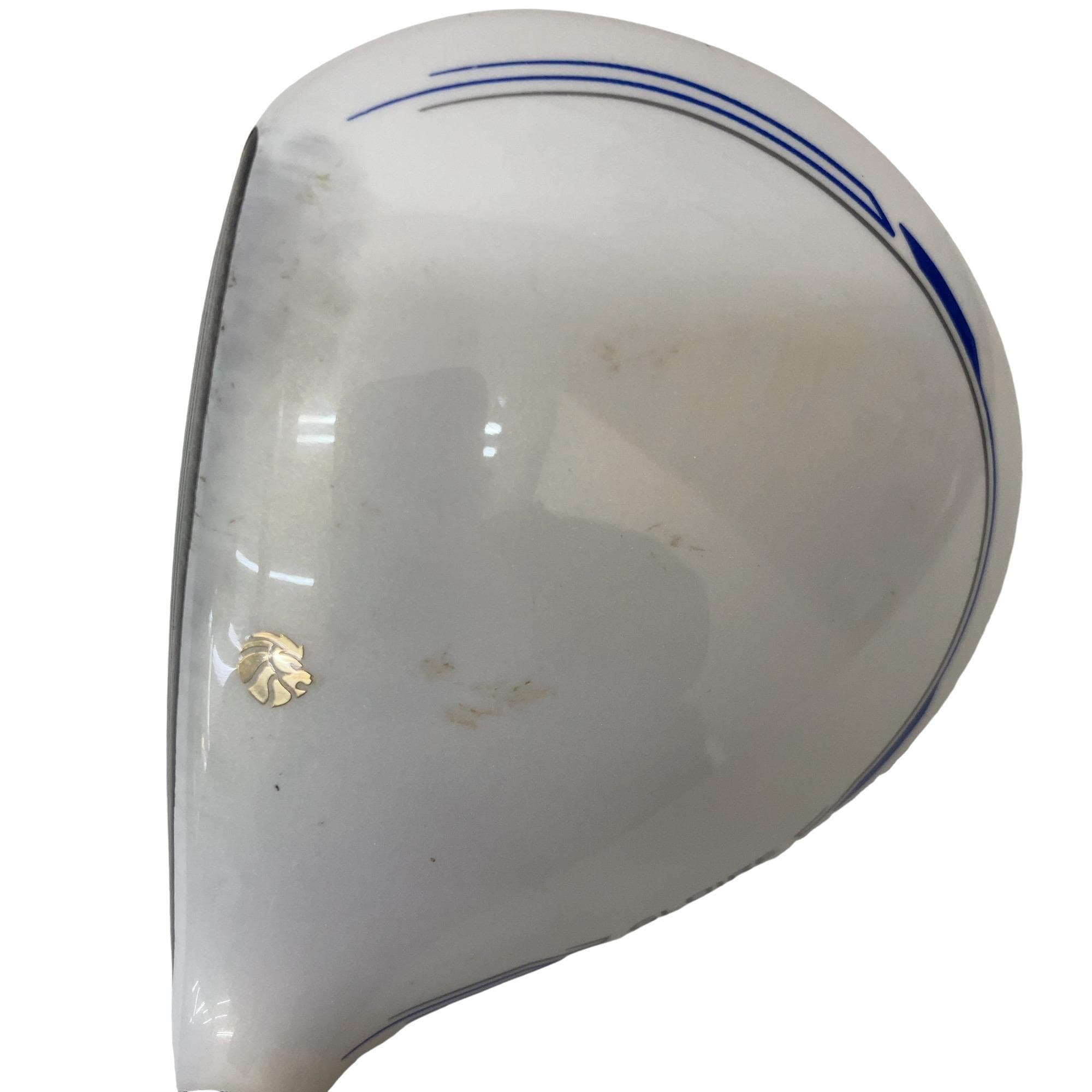 �f�k�n�h�q�d�@�e�@�T�v