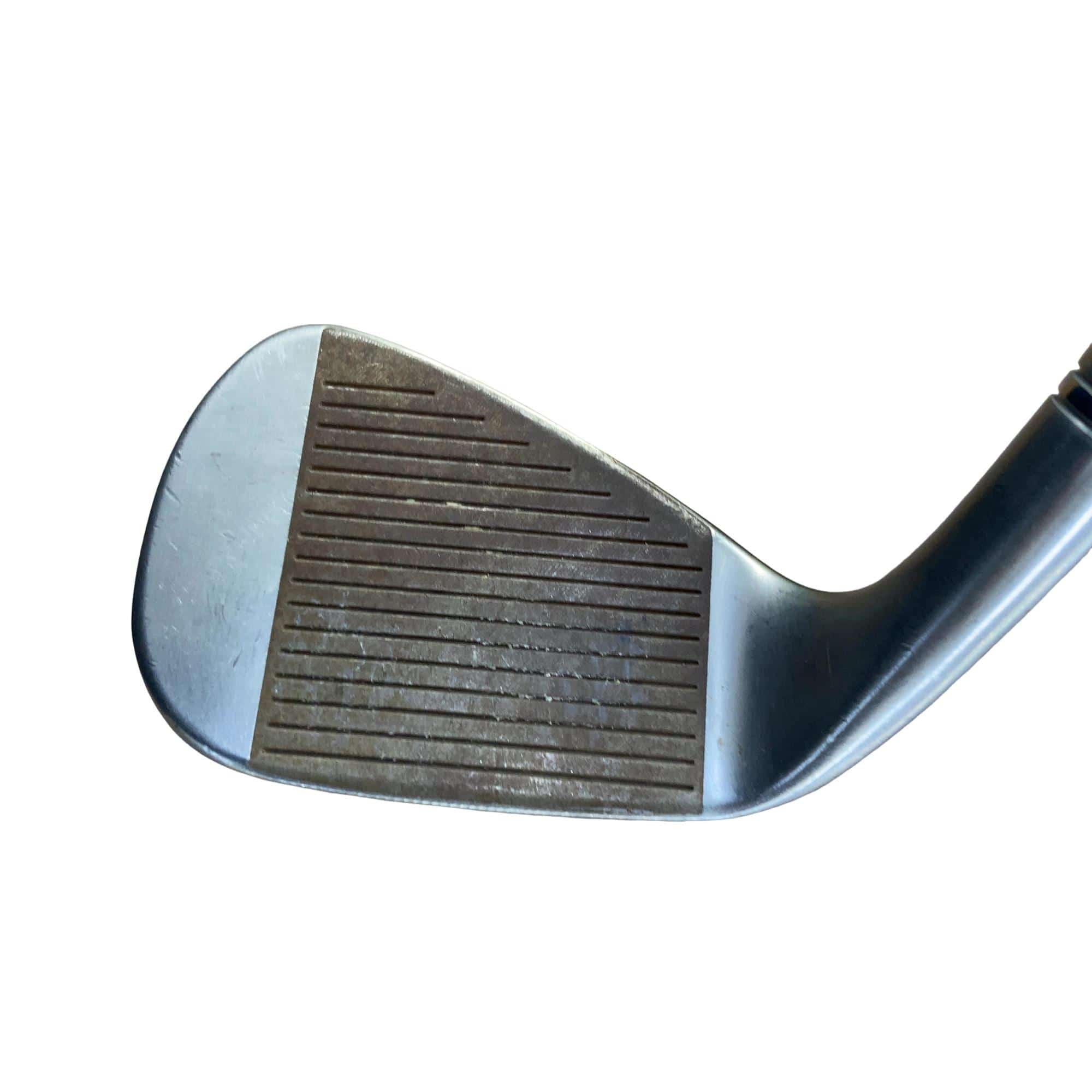 �s�����������@�l�������@�l�h�k�k�d�c�@�f�q�h�m�c�@�S�@�S�W°�^�O�X°