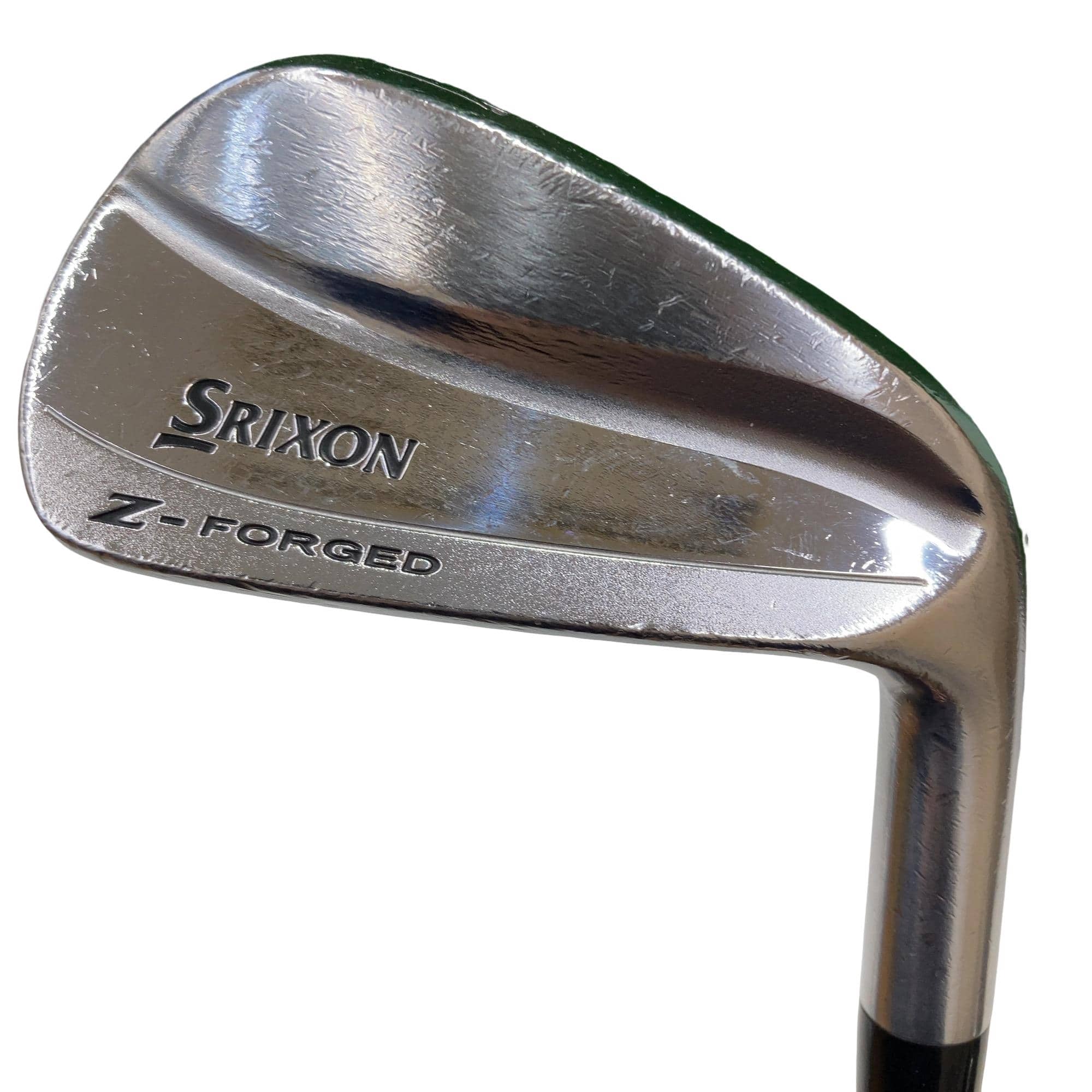 �r�q�h�w�n�m�@�y�|�e�n�q�f�d�c�@�W�r�i���{���F�V�{�Z�b�g�j