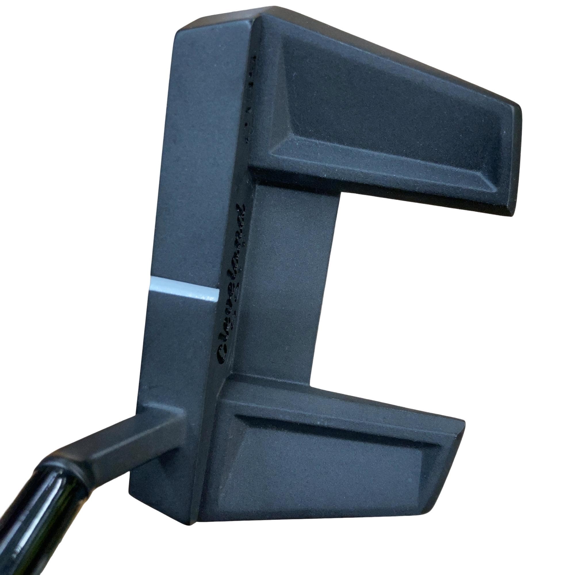 eqnmskhmd@dkdu`cn@RSC`