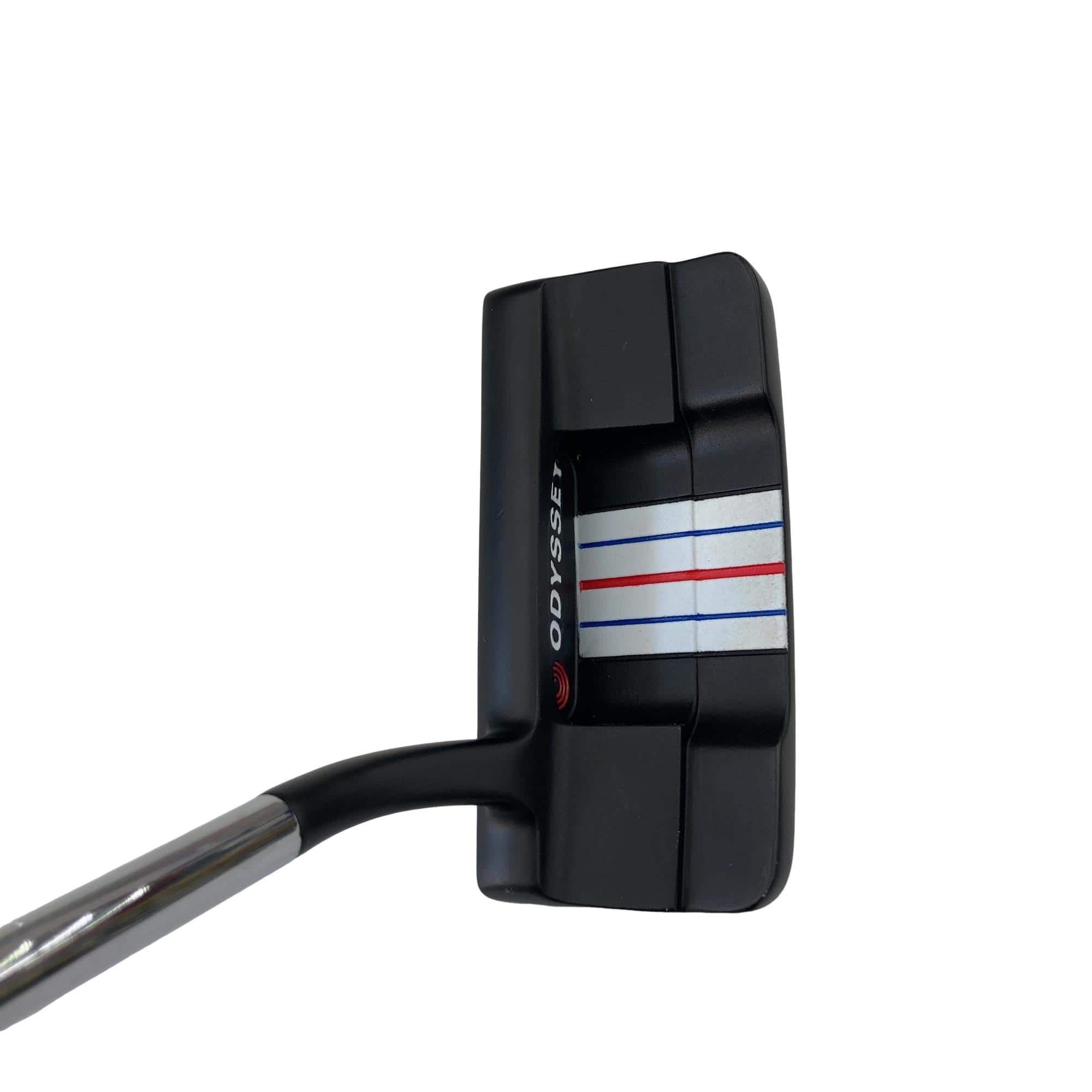 �s�q�h�o�k�d�@�s�q�`�b�j�@�c�n�t�a�k�d�@�v�h�c�d�@�e�k�n�v�@�R�S�C���`