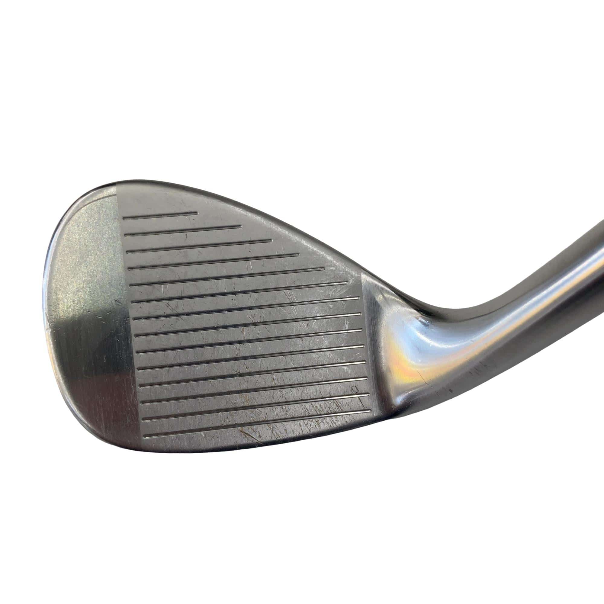 sntq@`bshnm@TWW@yho@fqnnudr@TW°^PQ°