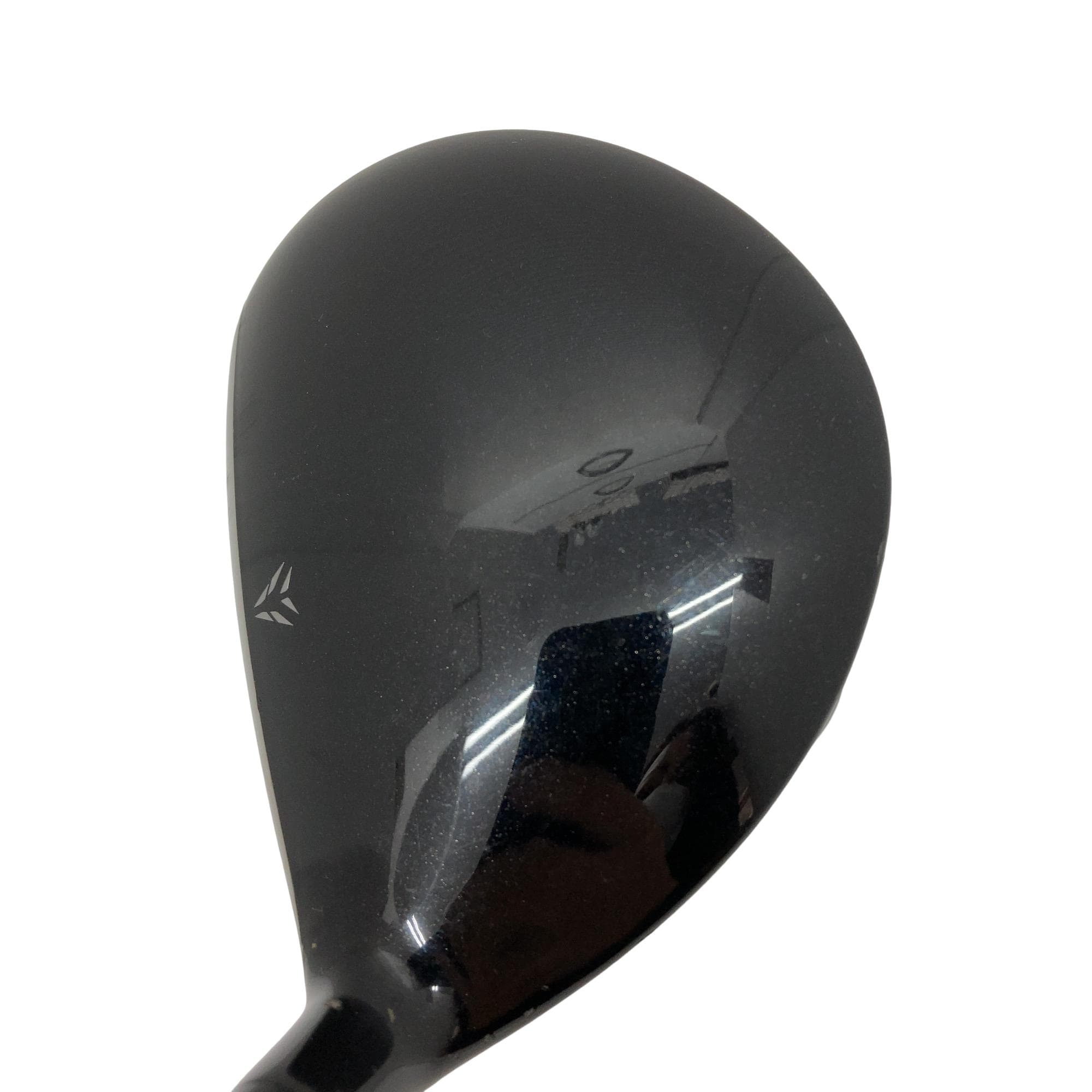 �w�w�h�n�i�Q�O�P�U�j�@�V�v�i�u���b�N�j