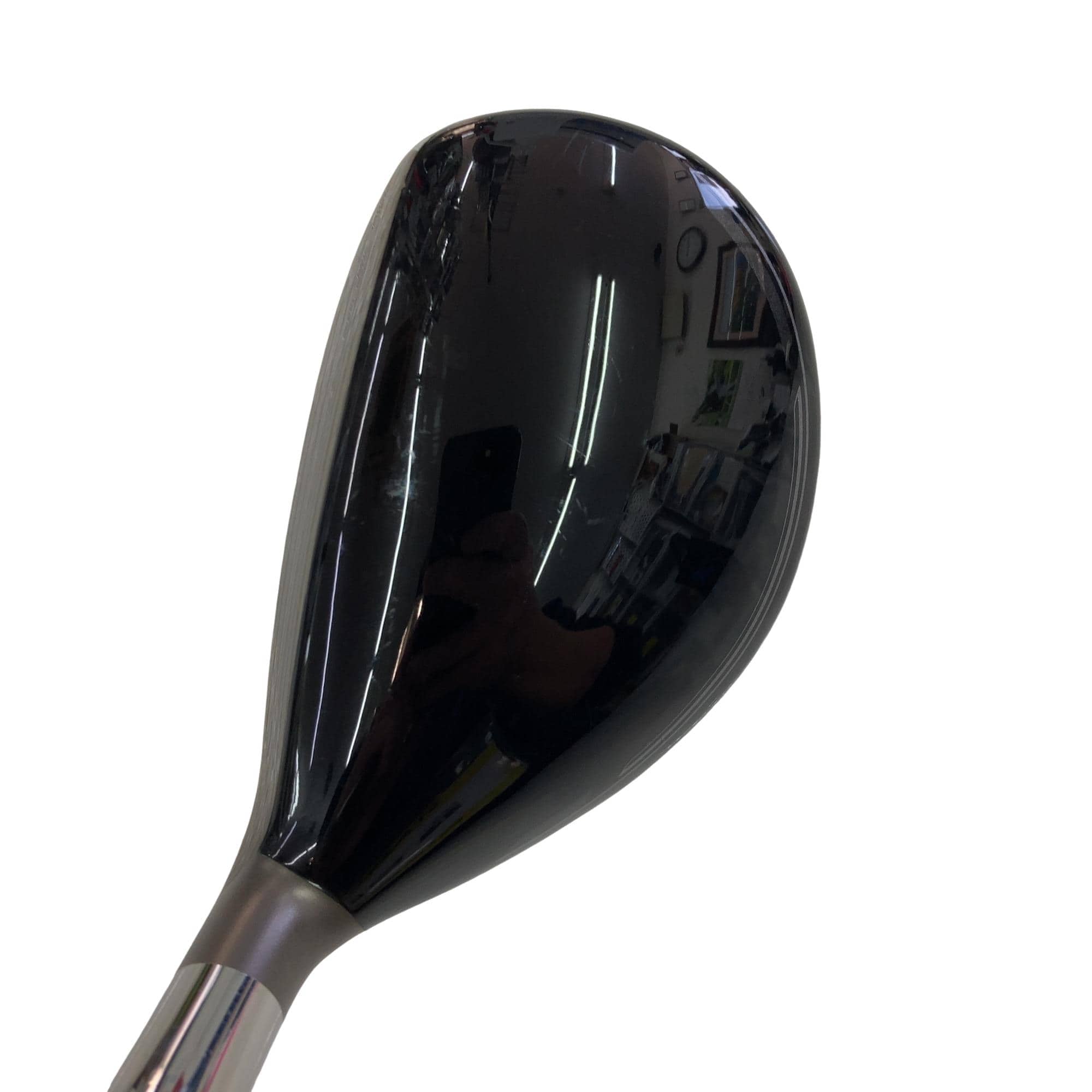 aqhcfdrsnmd@aQ@gs@gT