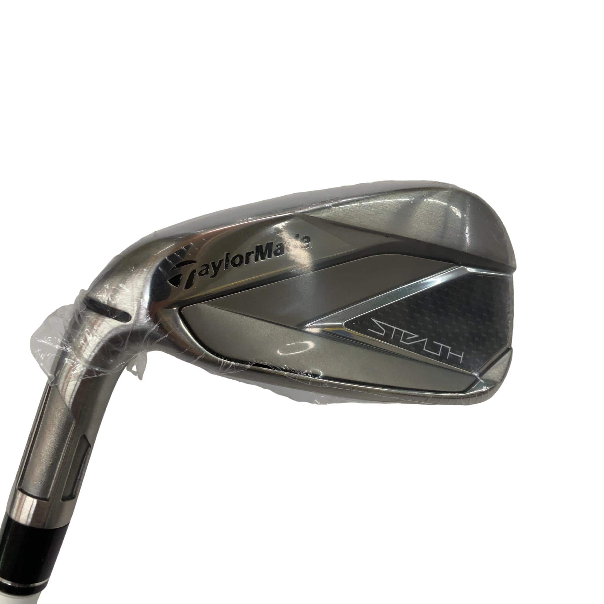 �r�s�d�`�k�s�g�@�@�T�r�@���t�e�B�i���{���F�T�{�Z�b�g�j