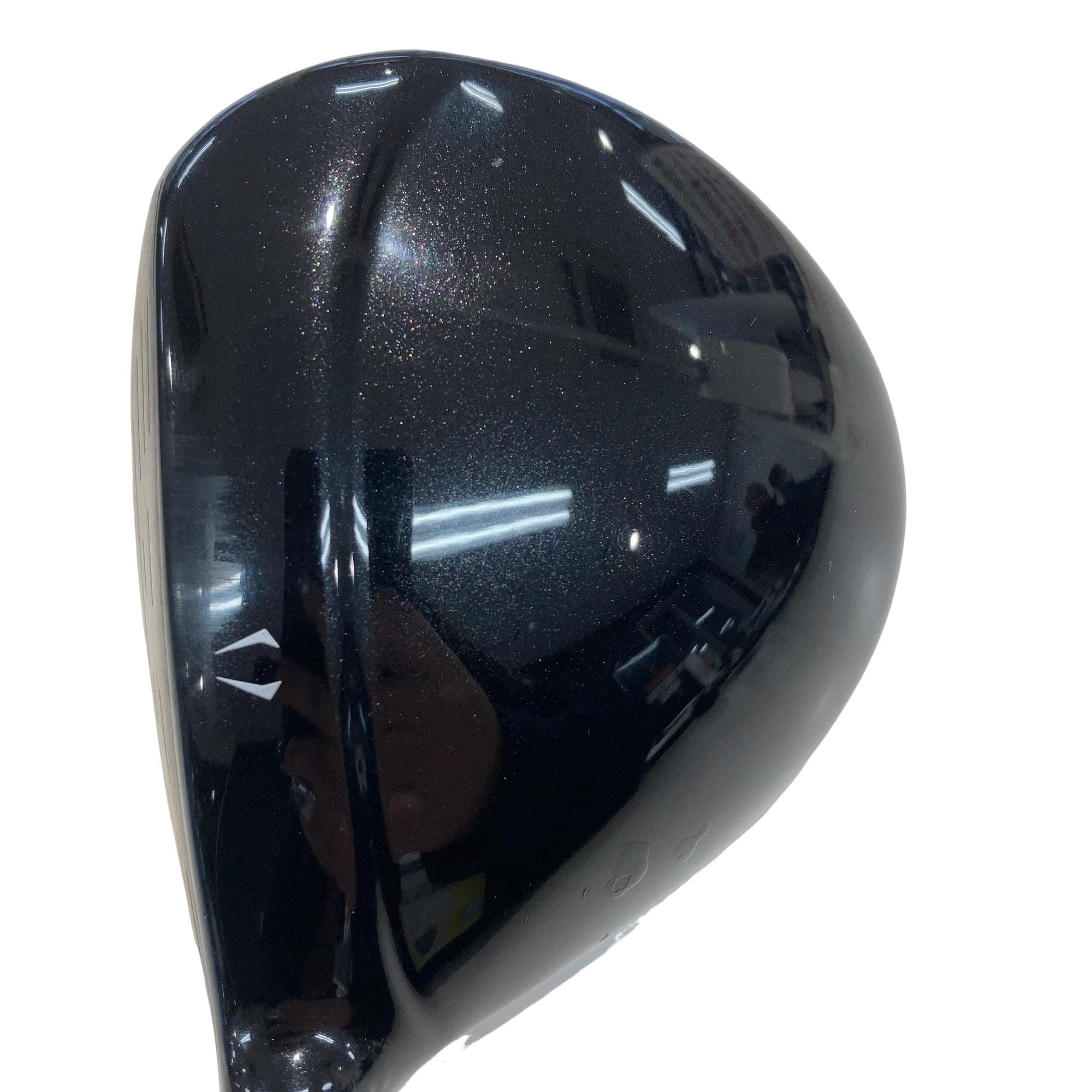 �r�q�h�w�n�m�@�y�@�e�W�T�@�T�v