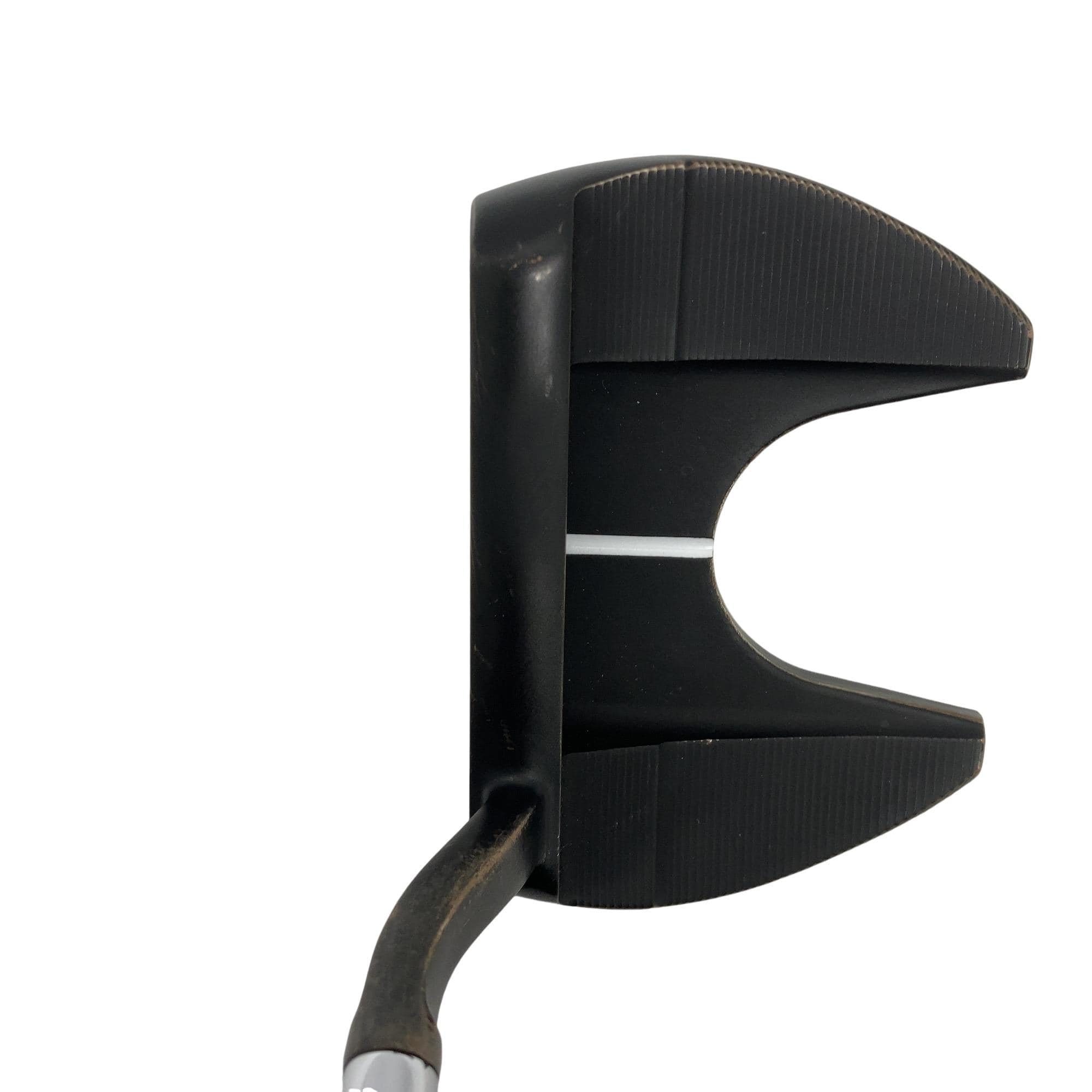 �s�o�@�b�n�k�k�d�b�s�h�n�m�@�a�k�`�b�j�@�b�n�o�o�d�q�@�`�q�c�l�n�q�d�@�R�i�V���[�g�J�[�u�j�@�R�R�C���`