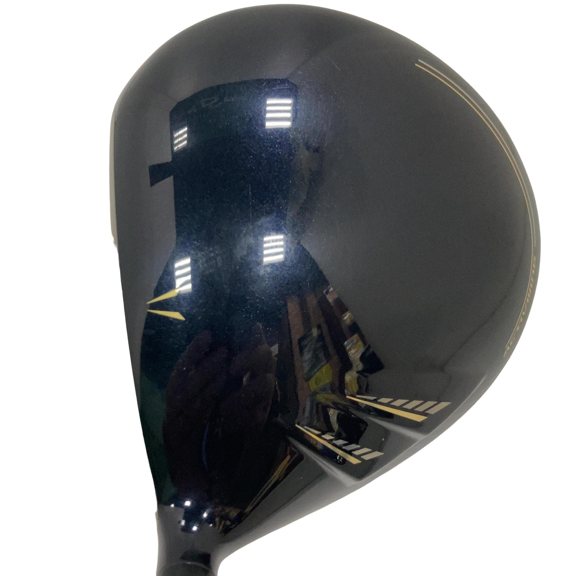 �w�w�h�n�i�Q�O�Q�S�j�@�P�O�D�T°