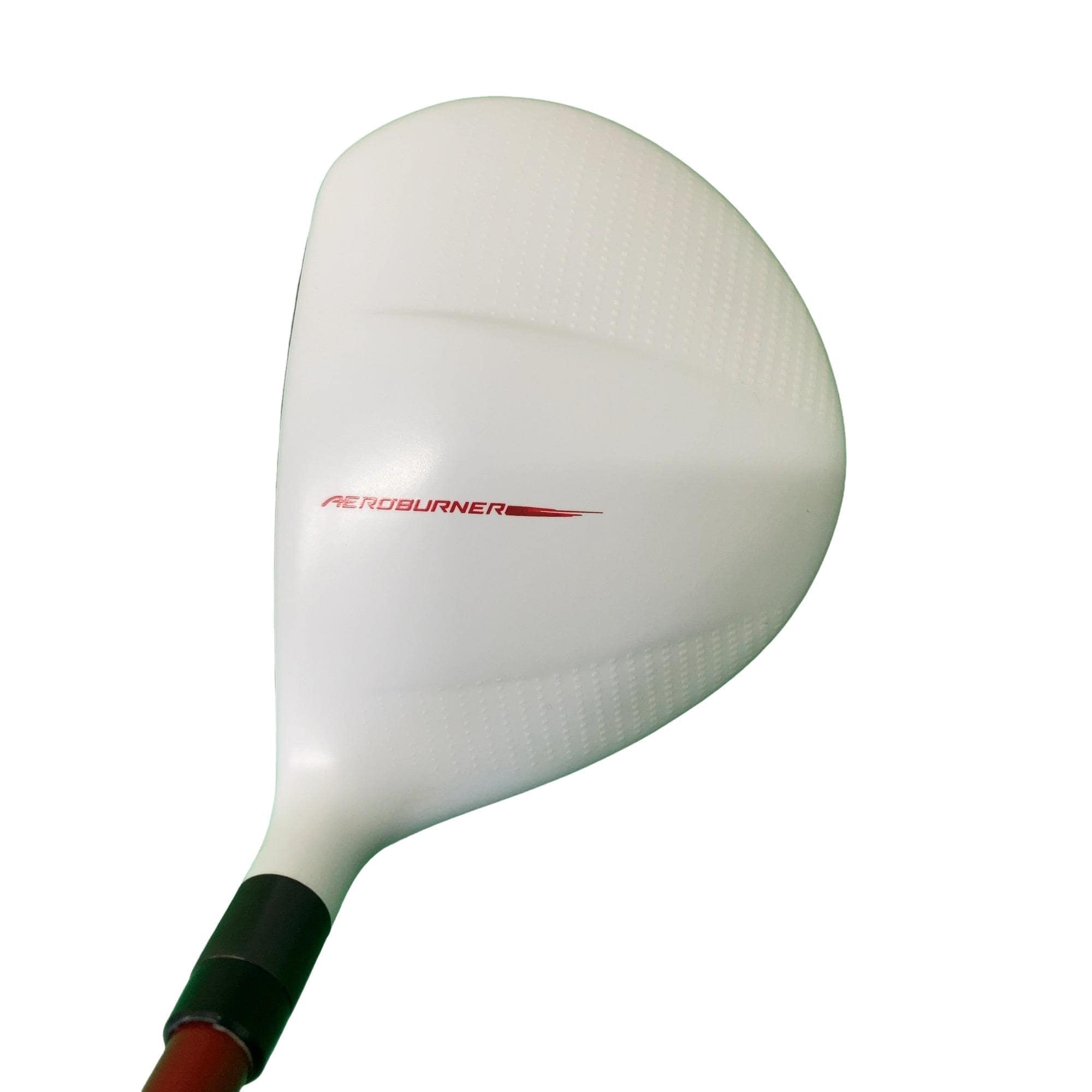 �`�d�q�n�@�a�t�q�m�d�q�@�T�v