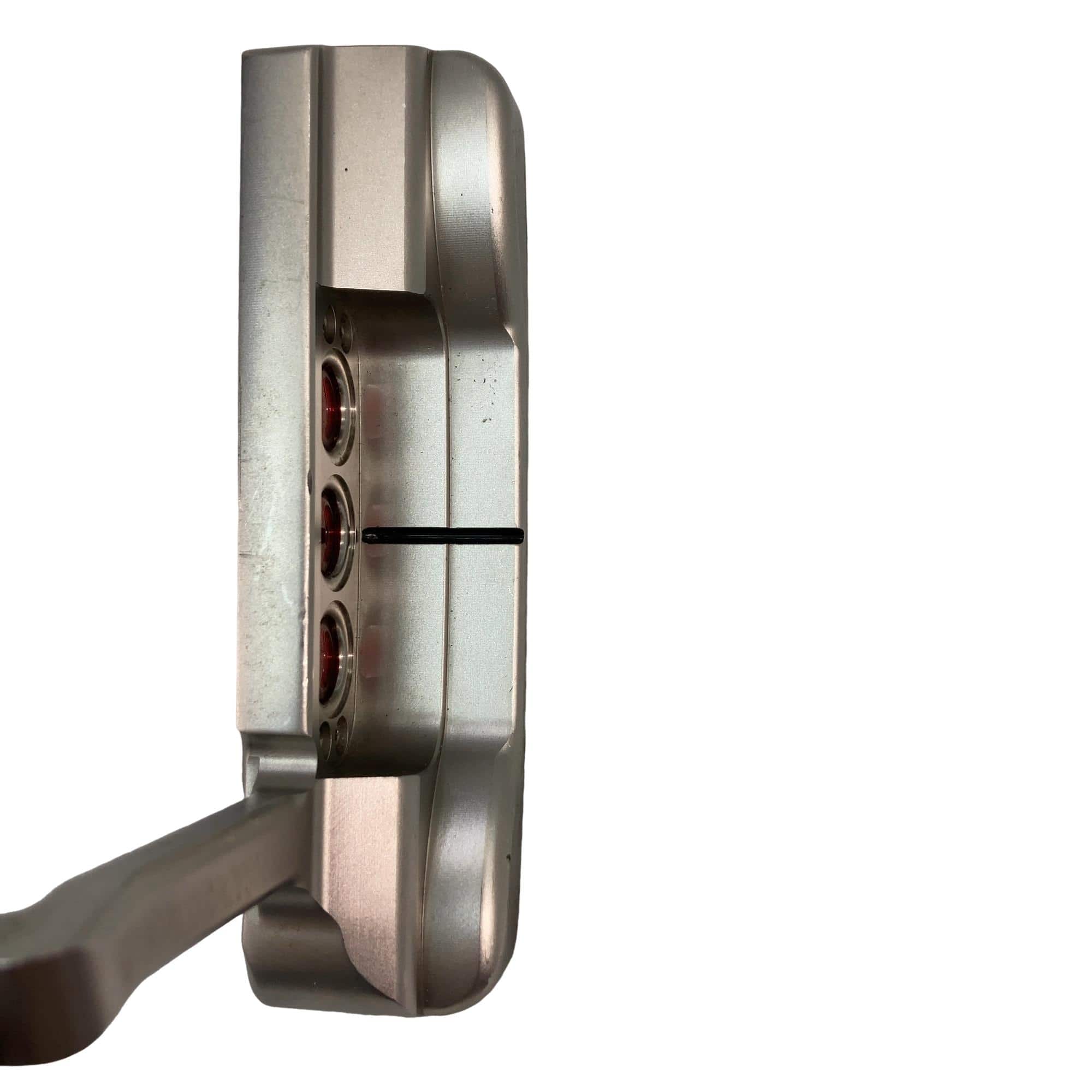 �r�b�n�s�s�x�@�b�`�l�d�q�n�m�@�������������@�m�d�v�o�n�q�s�i�Q�O�P�W�j�@�R�R�C���`