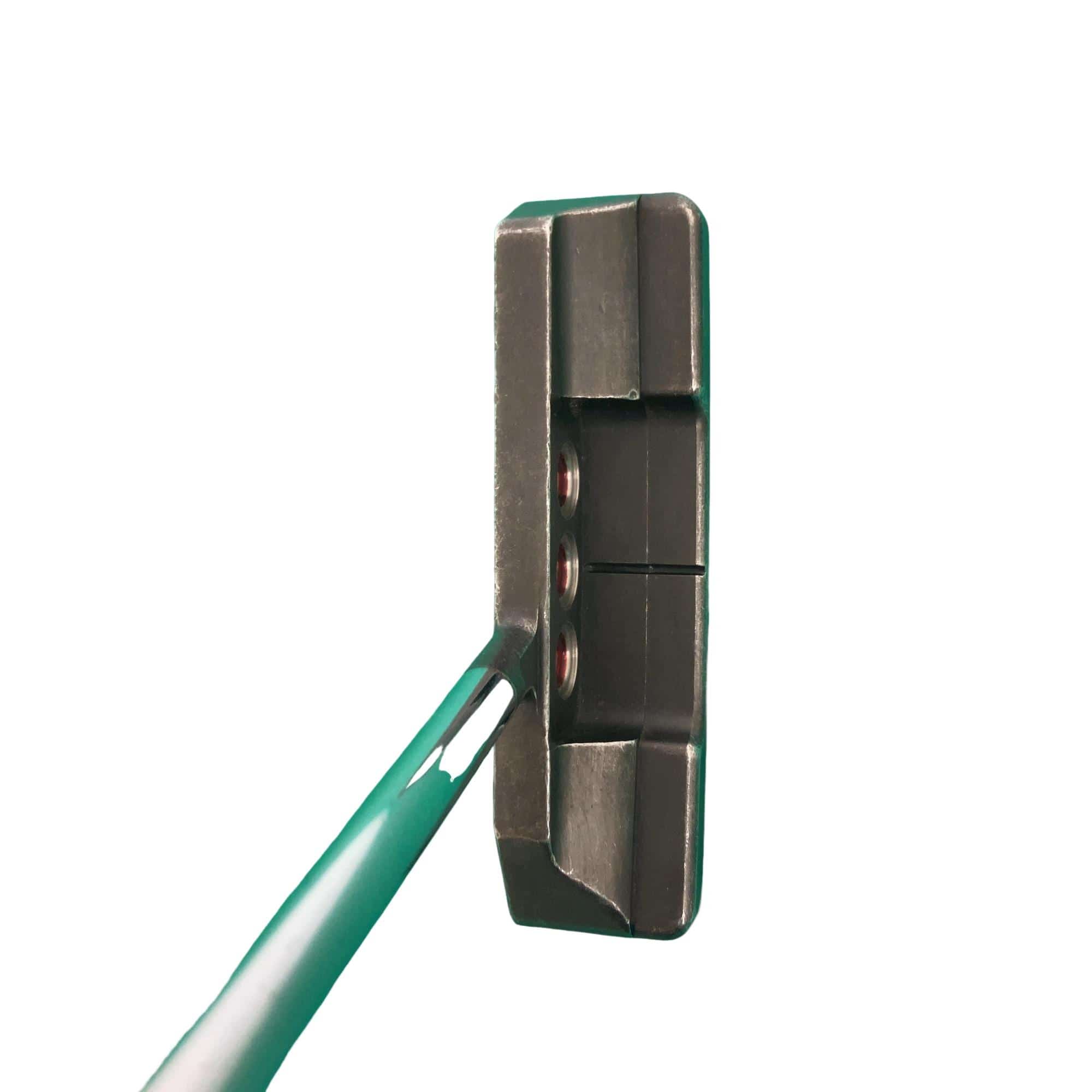 rbnssx@b`ldqnm@@mdvonqs@QDU@RSC`