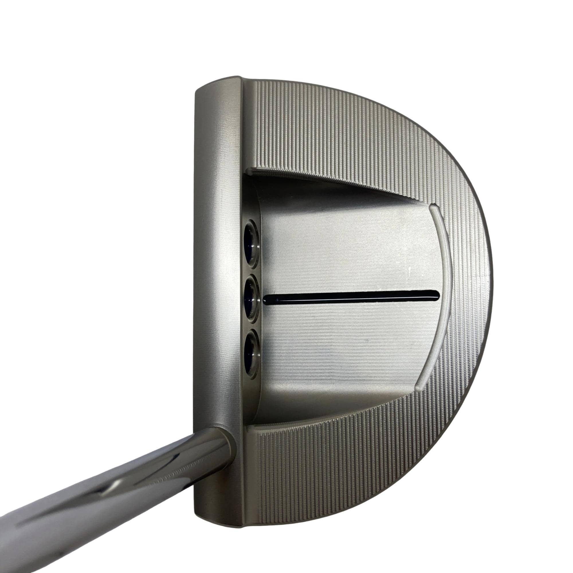 rbnssx@b`ldqnm@rtodq@rdkdbs@fnkn@U@RSC`