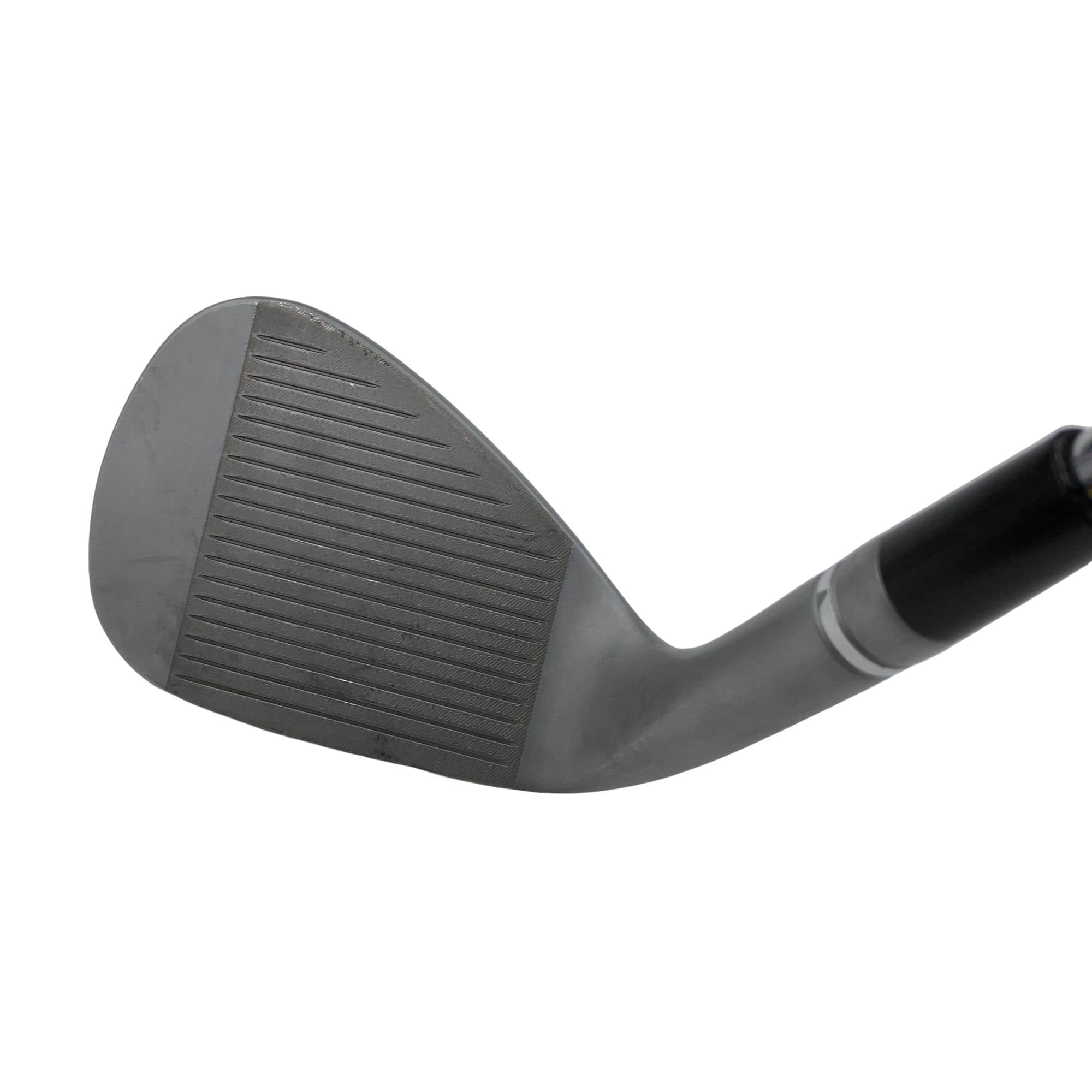 s@l@lhkkdc@fqhmc@T@TO°^OX°ra