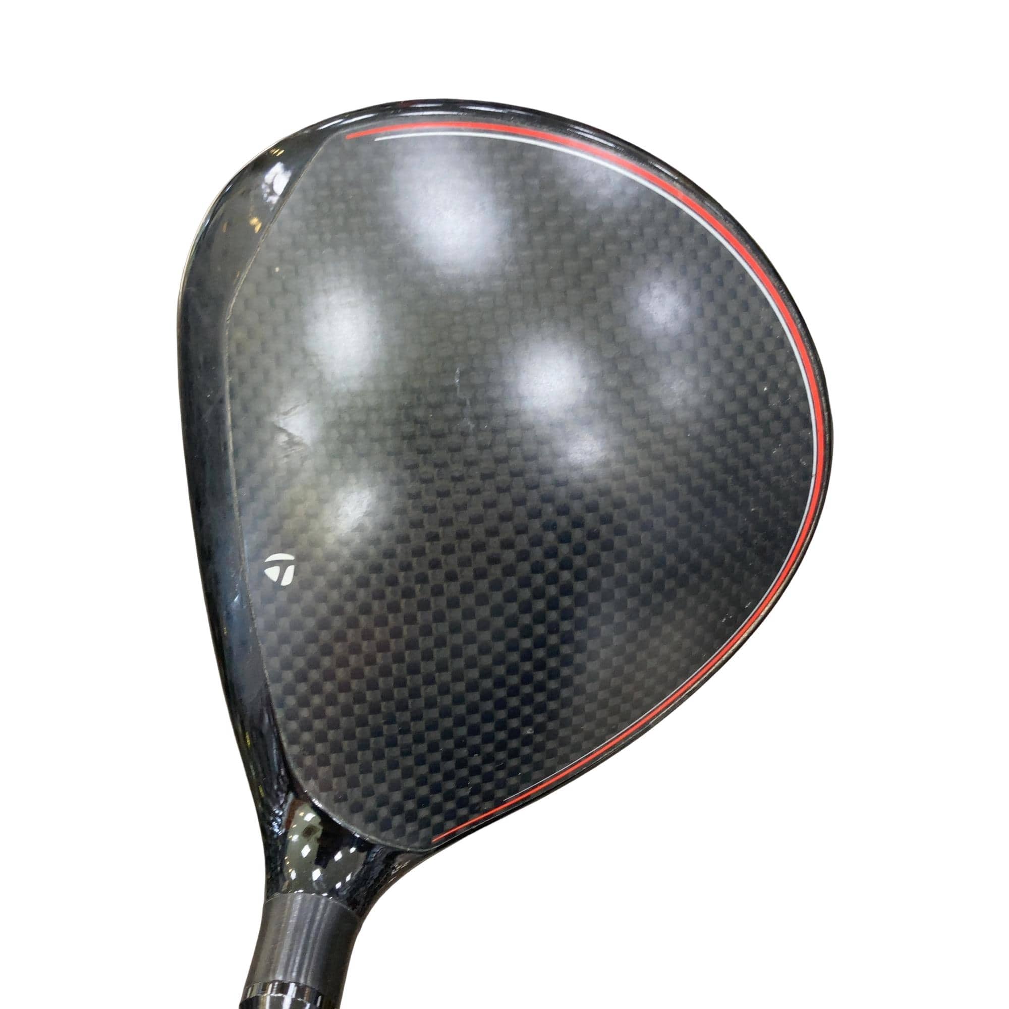 nqhfhm`k@nmd@lhmh@cqhudq@PRDT°