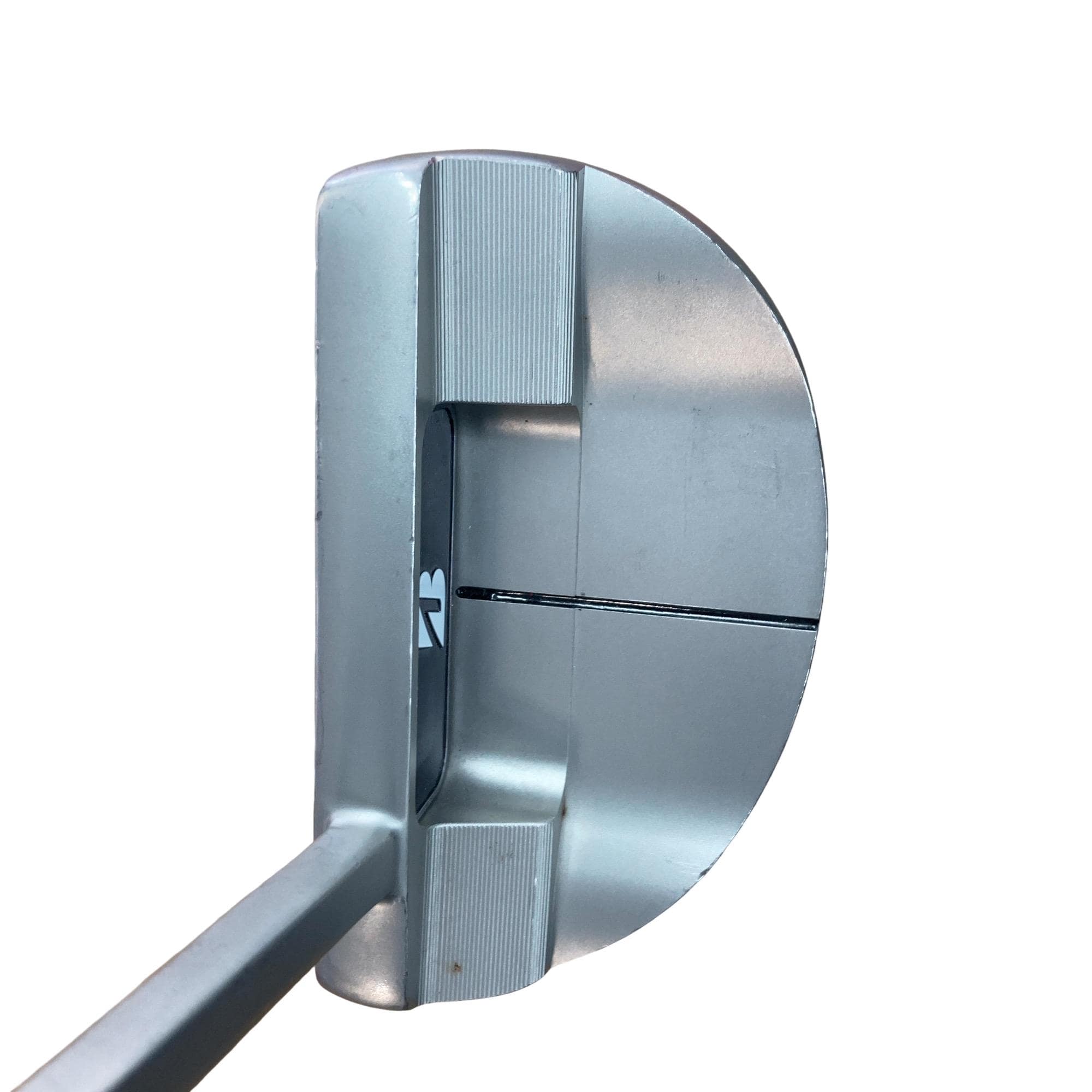 �a�q�h�c�f�d�r�s�n�m�d�@�s�c�|�O�P�@�R�S�C���`