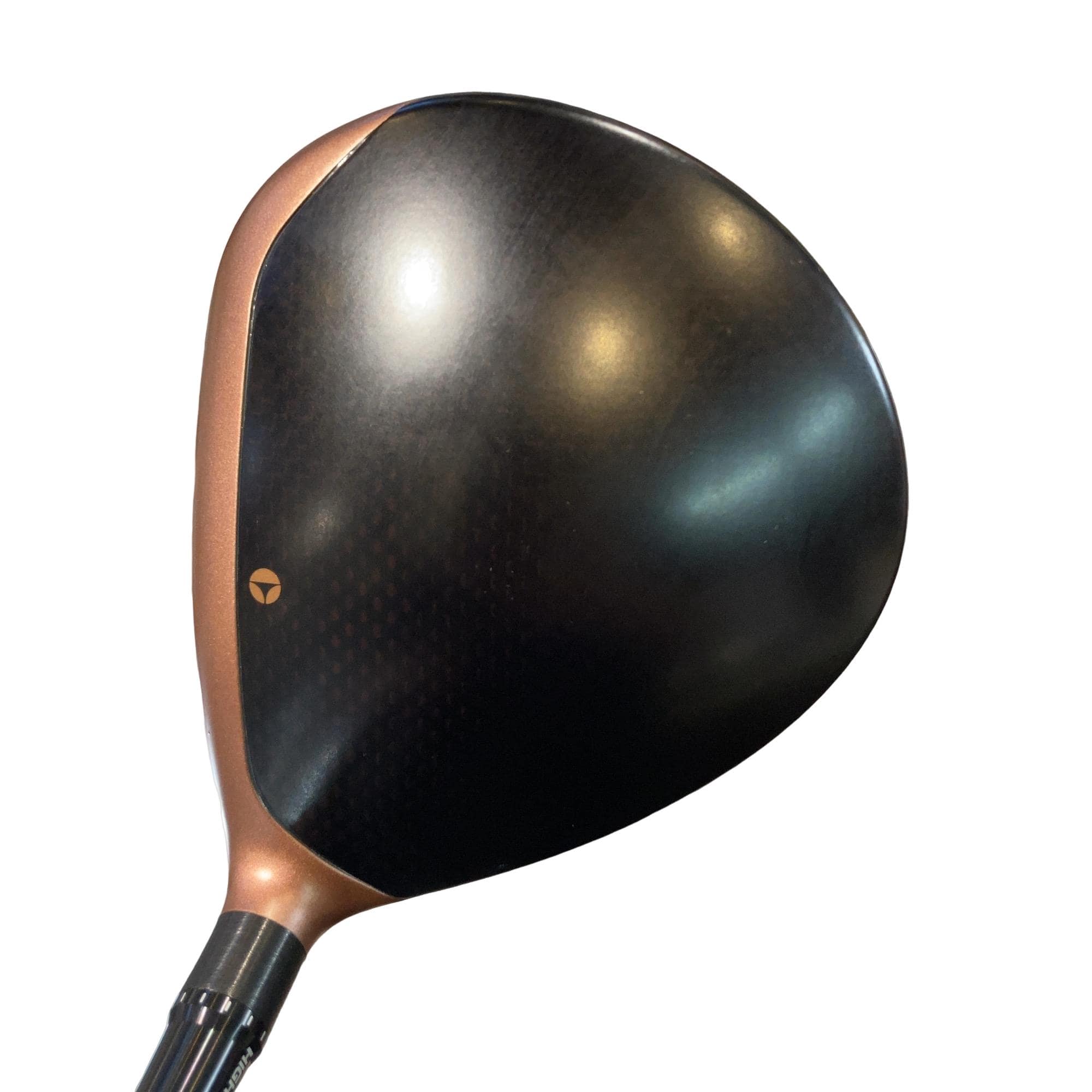 �a�q�m�q�@�l�h�m�h�@�c�q�h�u�d�q�i�Q�O�Q�S�j�@�P�P�D�T°